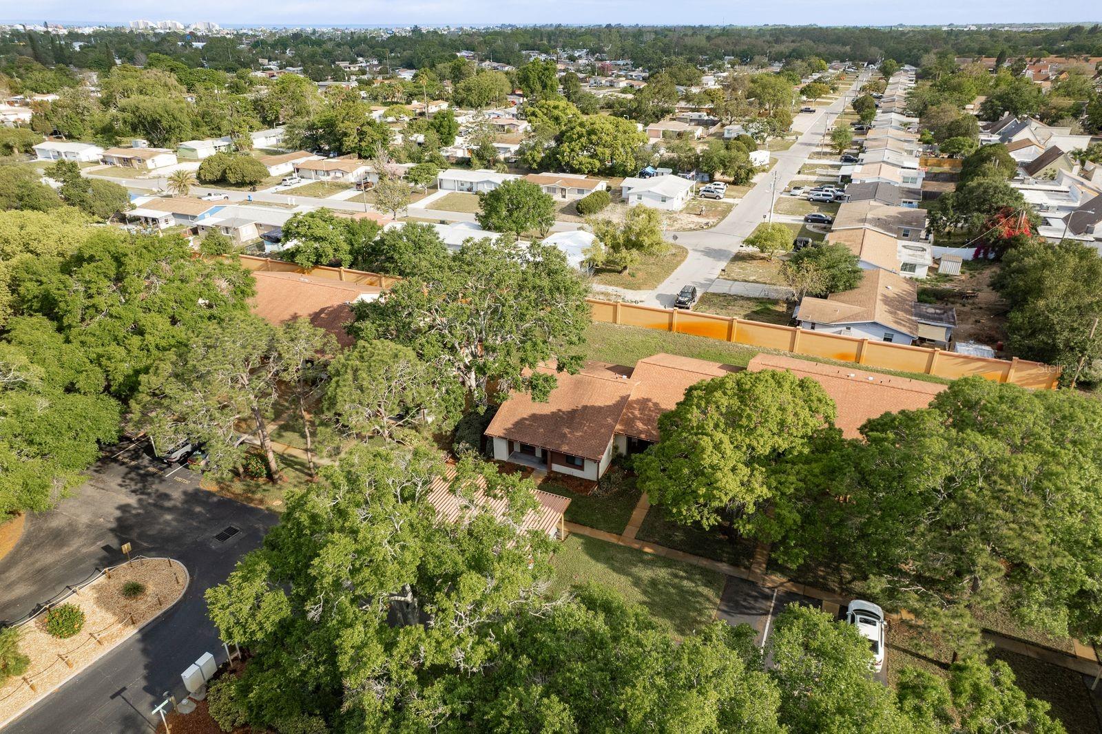 7501 GREYSTONE DR, HUDSON, FL, 34667