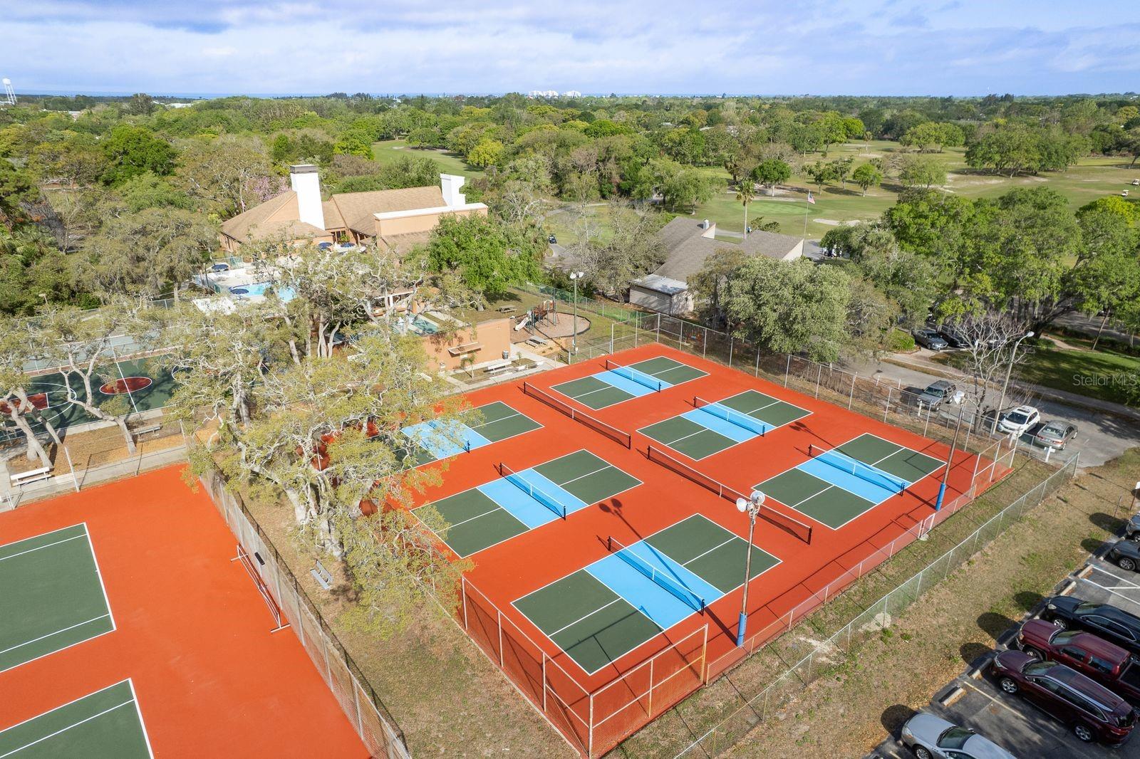 7501 GREYSTONE DR, HUDSON, FL, 34667