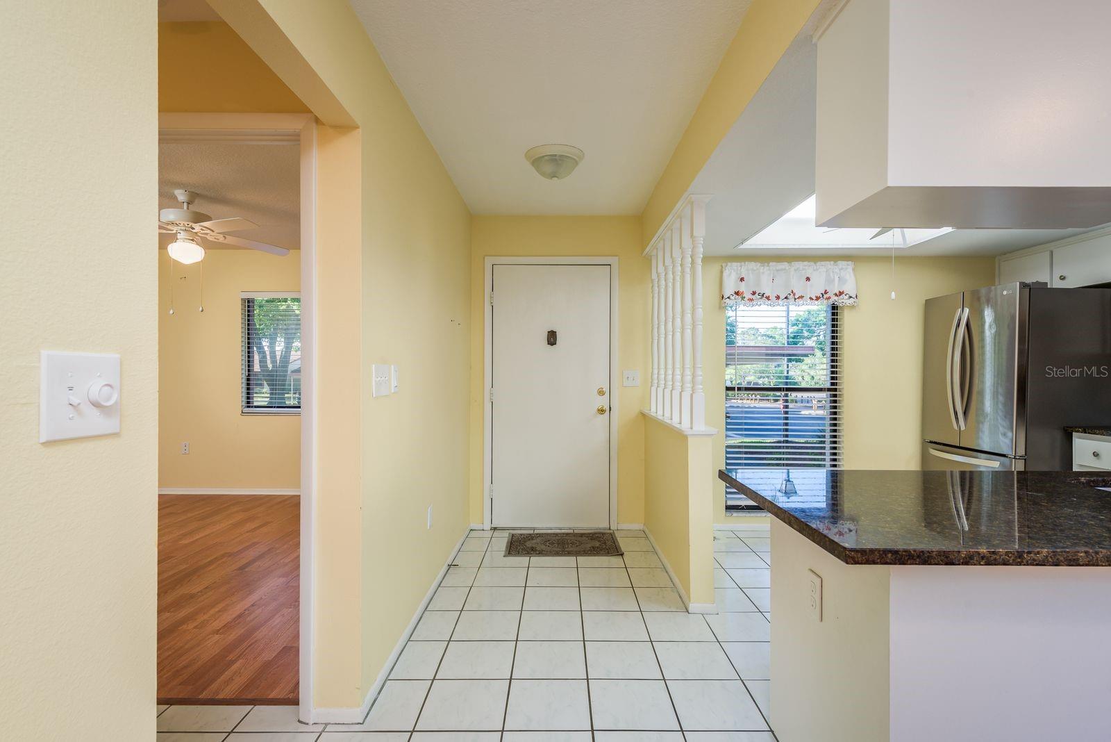7501 GREYSTONE DR, HUDSON, FL, 34667