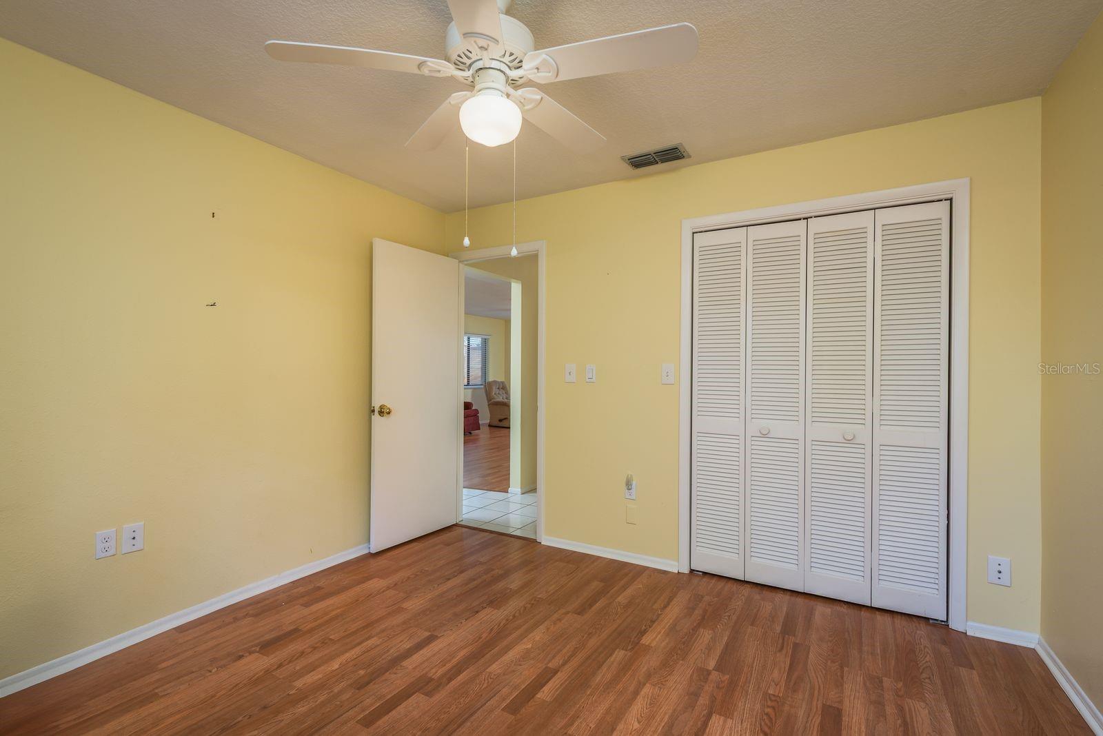 7501 GREYSTONE DR, HUDSON, FL, 34667