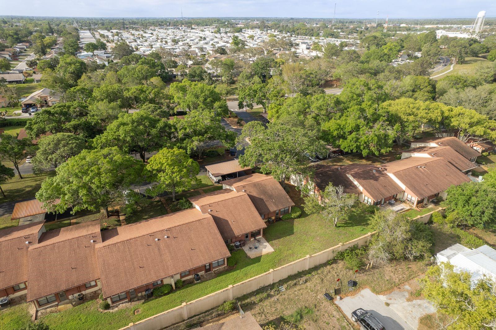 7501 GREYSTONE DR, HUDSON, FL, 34667