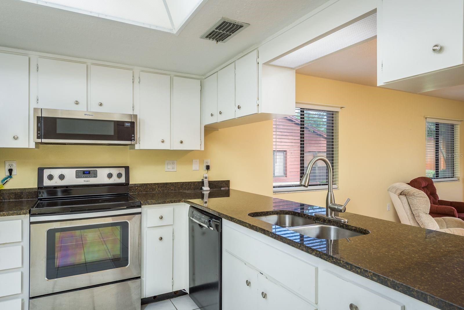7501 GREYSTONE DR, HUDSON, FL, 34667