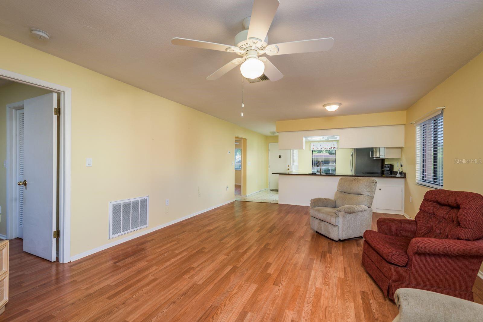 7501 GREYSTONE DR, HUDSON, FL, 34667