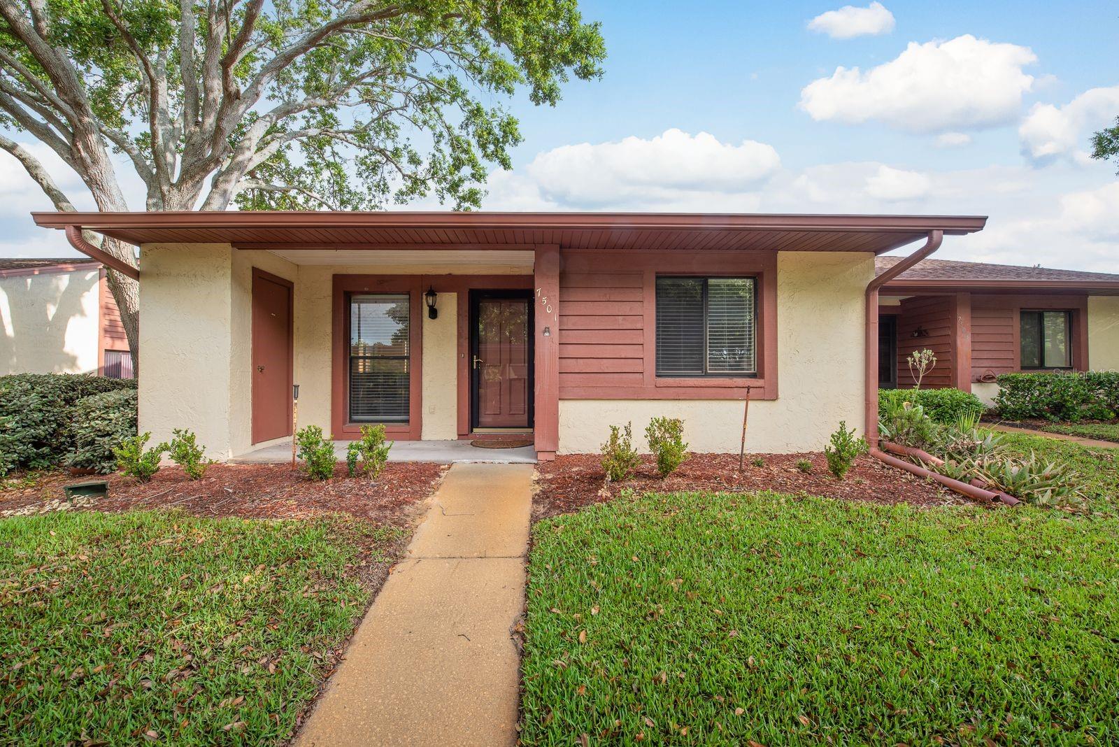 7501 GREYSTONE DR, HUDSON, FL, 34667