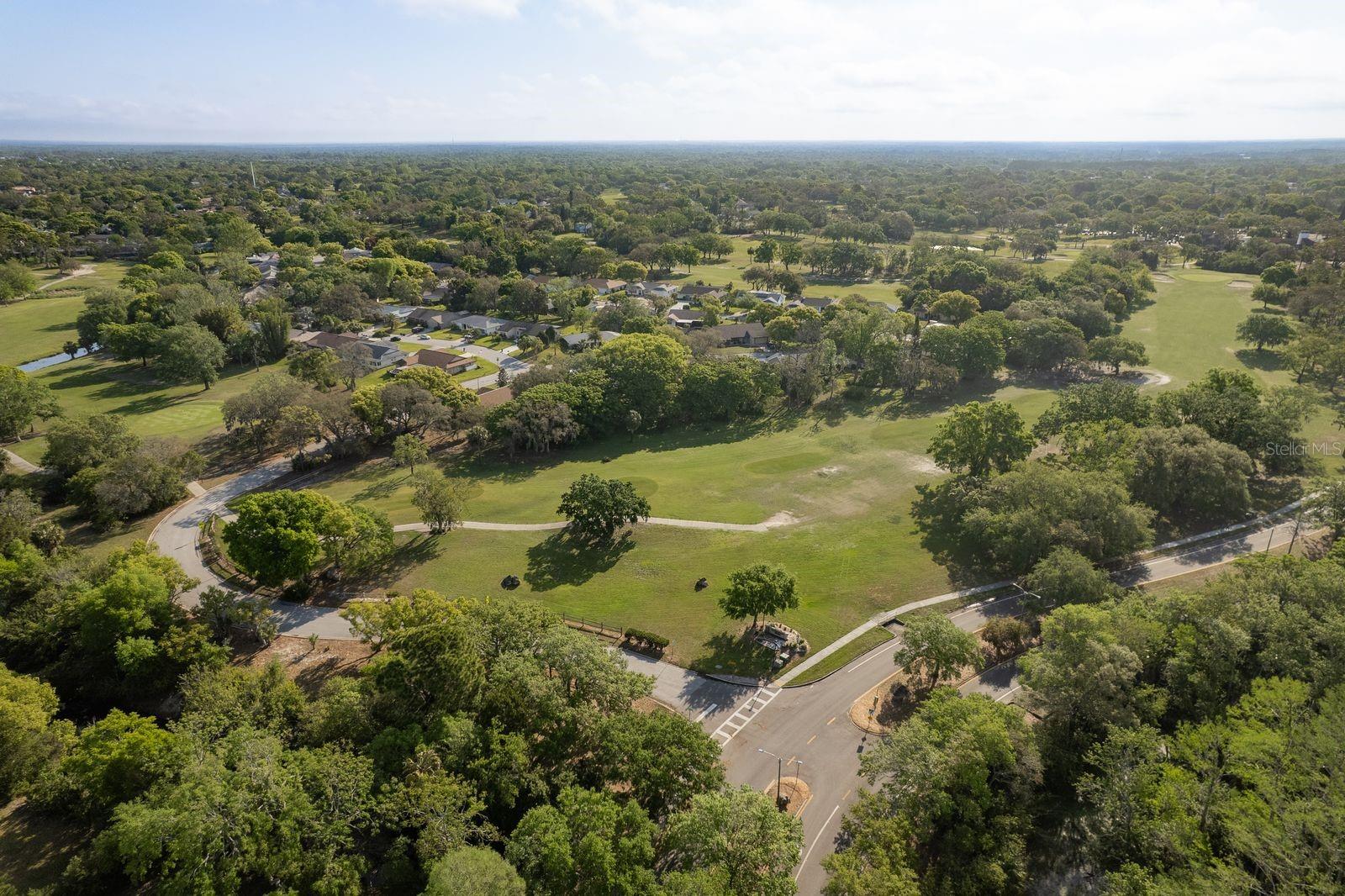 7501 GREYSTONE DR, HUDSON, FL, 34667