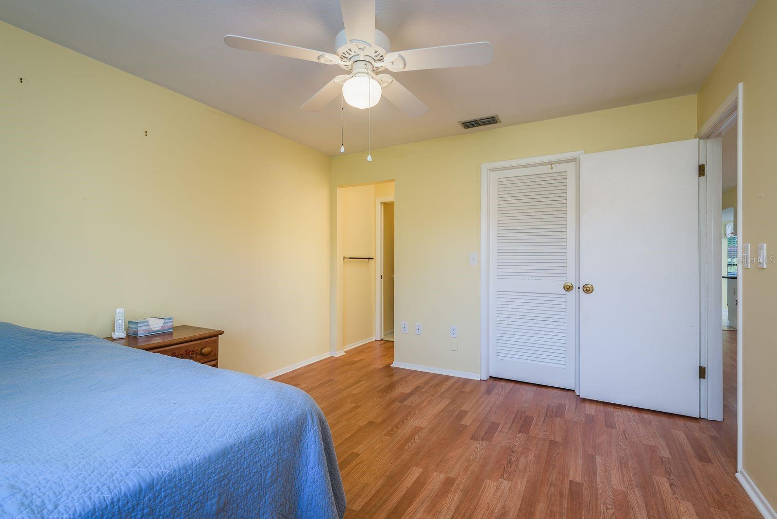 7501 GREYSTONE DR, HUDSON, FL, 34667