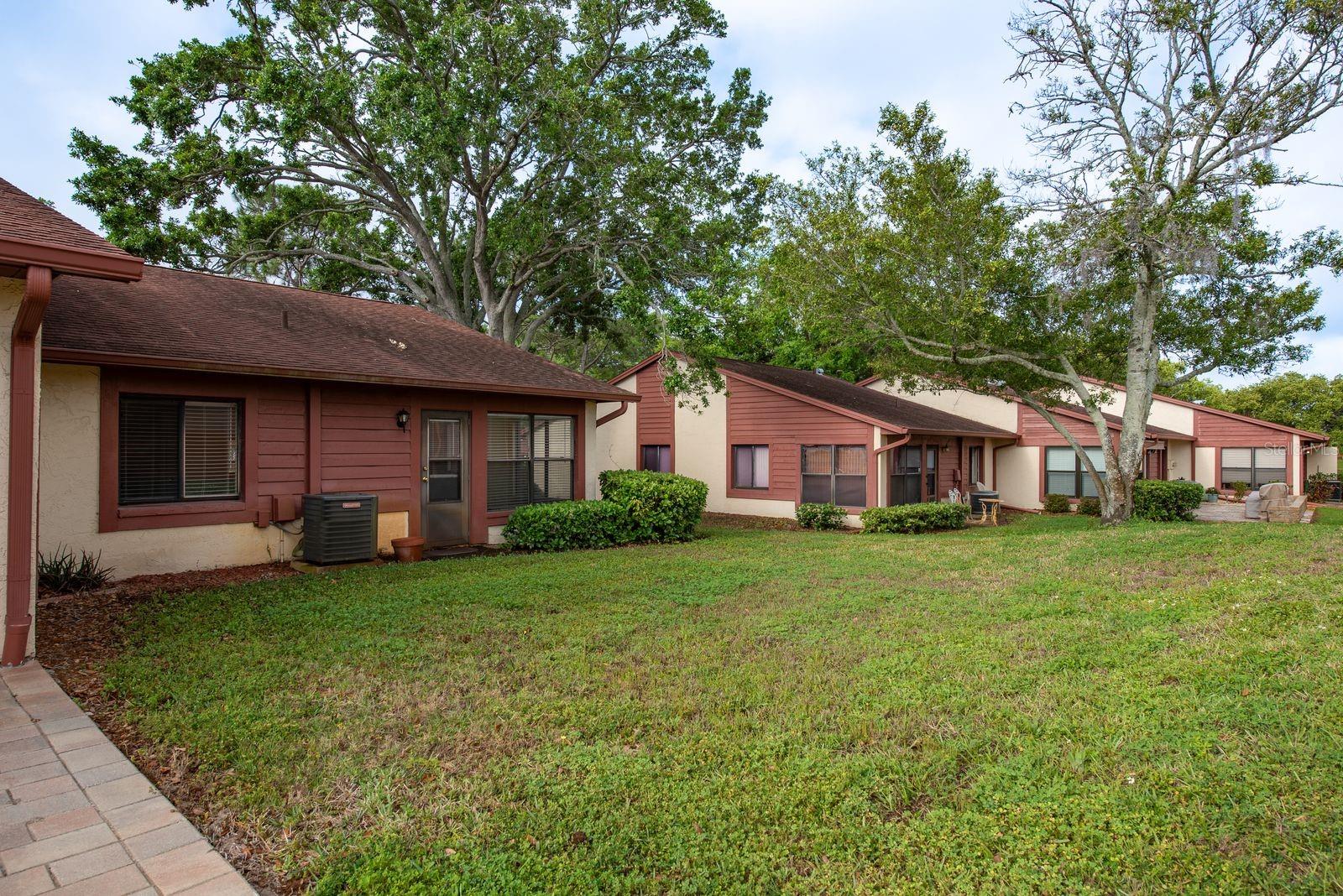 7501 GREYSTONE DR, HUDSON, FL, 34667
