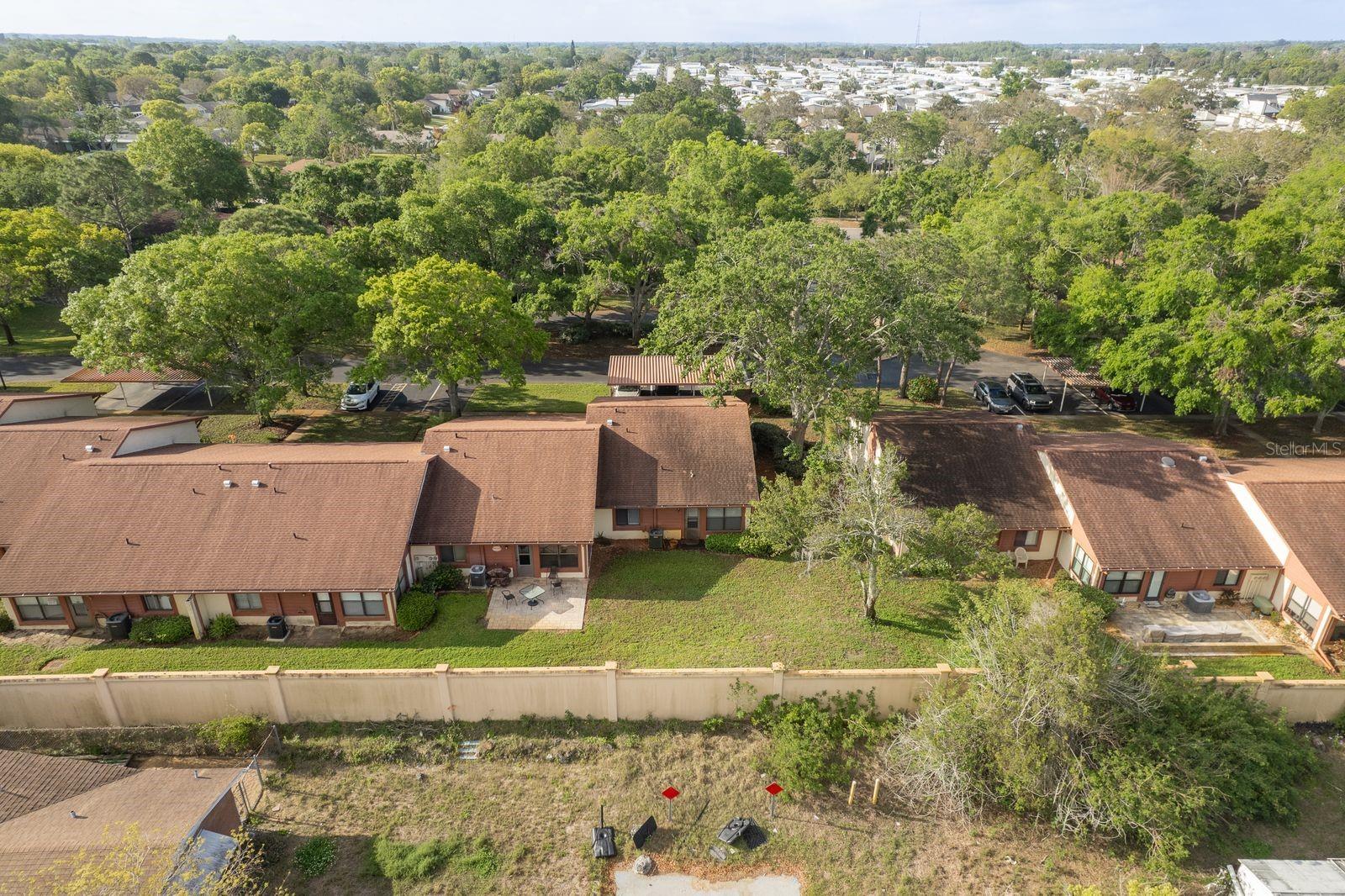 7501 GREYSTONE DR, HUDSON, FL, 34667