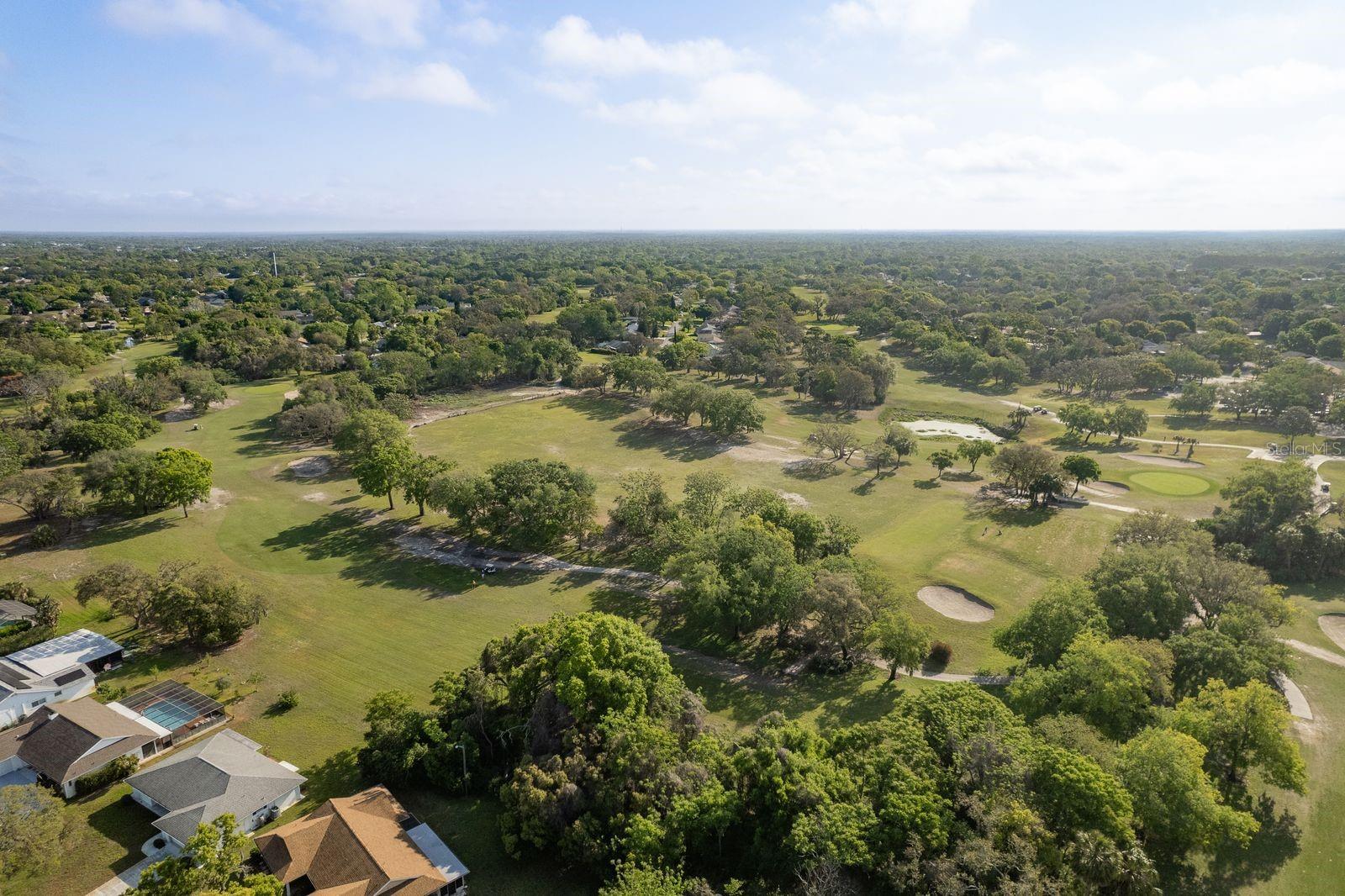 7501 GREYSTONE DR, HUDSON, FL, 34667
