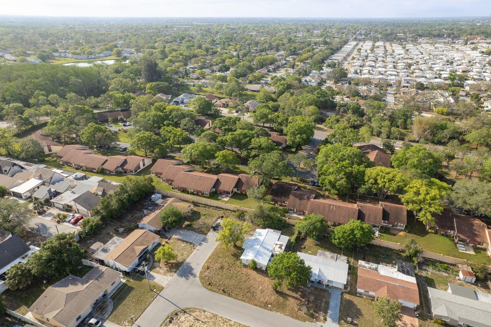 7501 GREYSTONE DR, HUDSON, FL, 34667