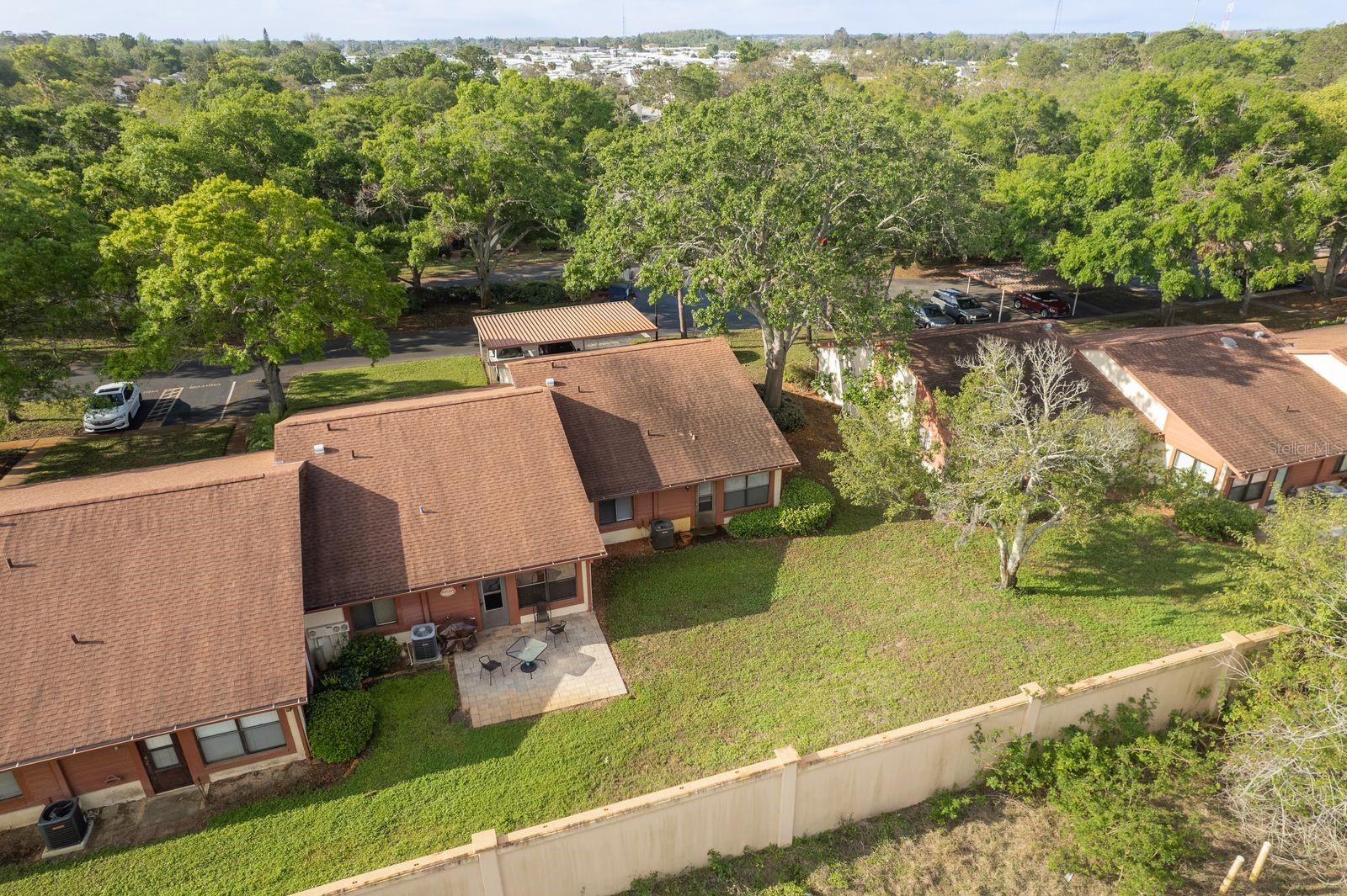 7501 GREYSTONE DR, HUDSON, FL, 34667