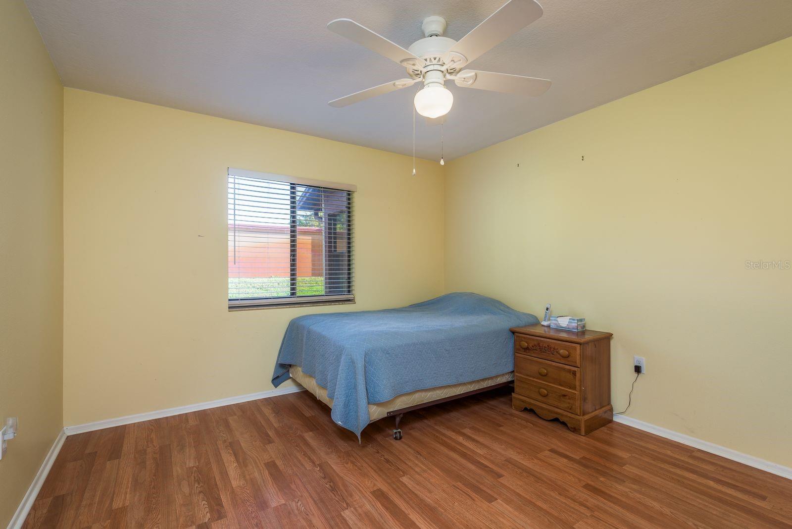 7501 GREYSTONE DR, HUDSON, FL, 34667