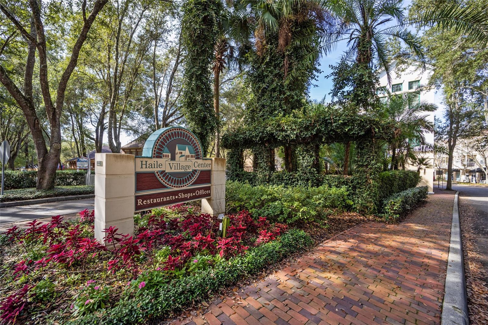 9144 SW 49TH PL #201, GAINESVILLE, FL, 32608