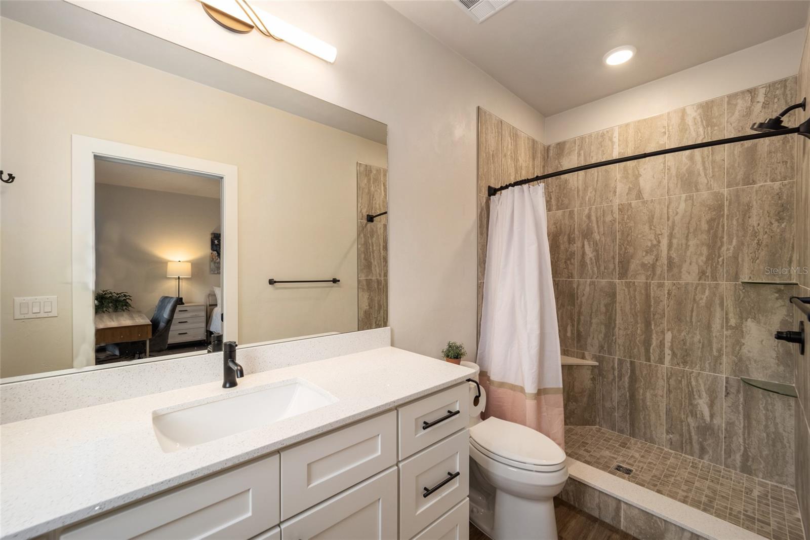 9144 SW 49TH PL #201, GAINESVILLE, FL, 32608