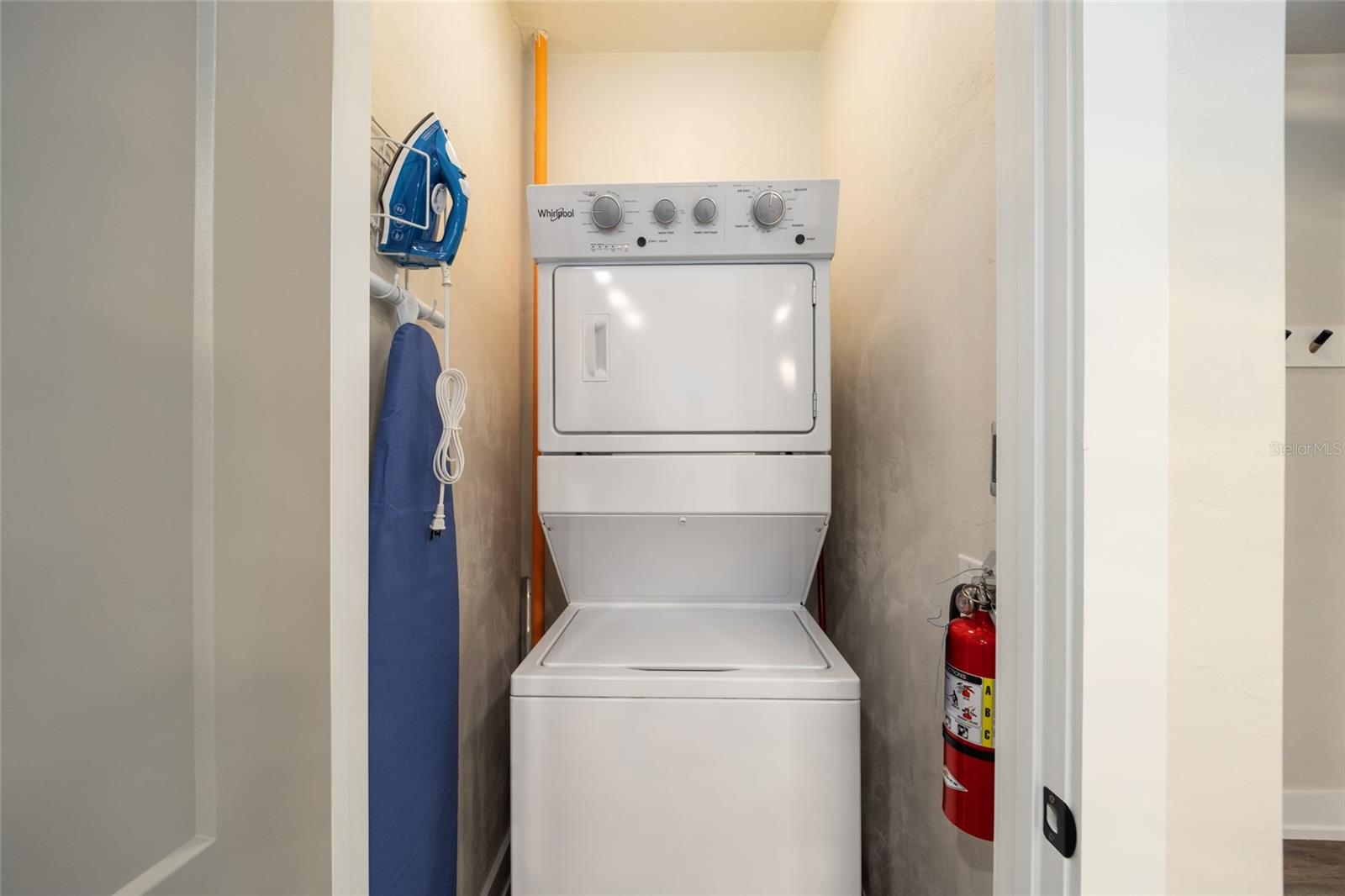 9144 SW 49TH PL #201, GAINESVILLE, FL, 32608