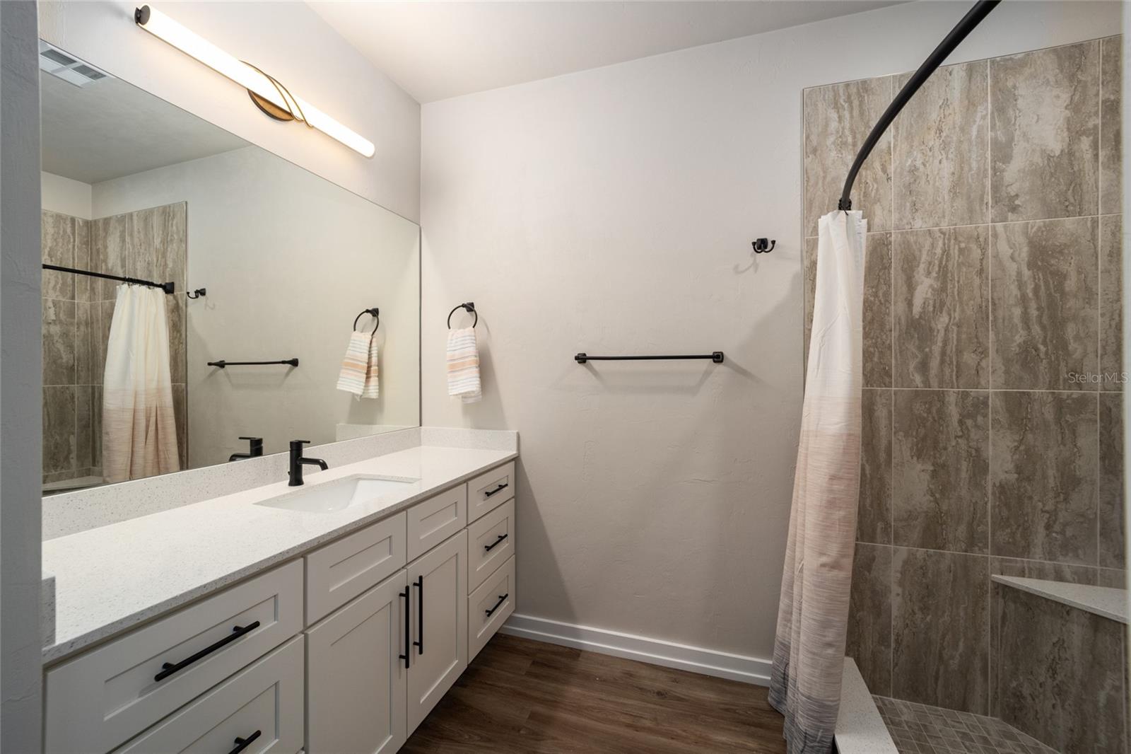 9144 SW 49TH PL #201, GAINESVILLE, FL, 32608