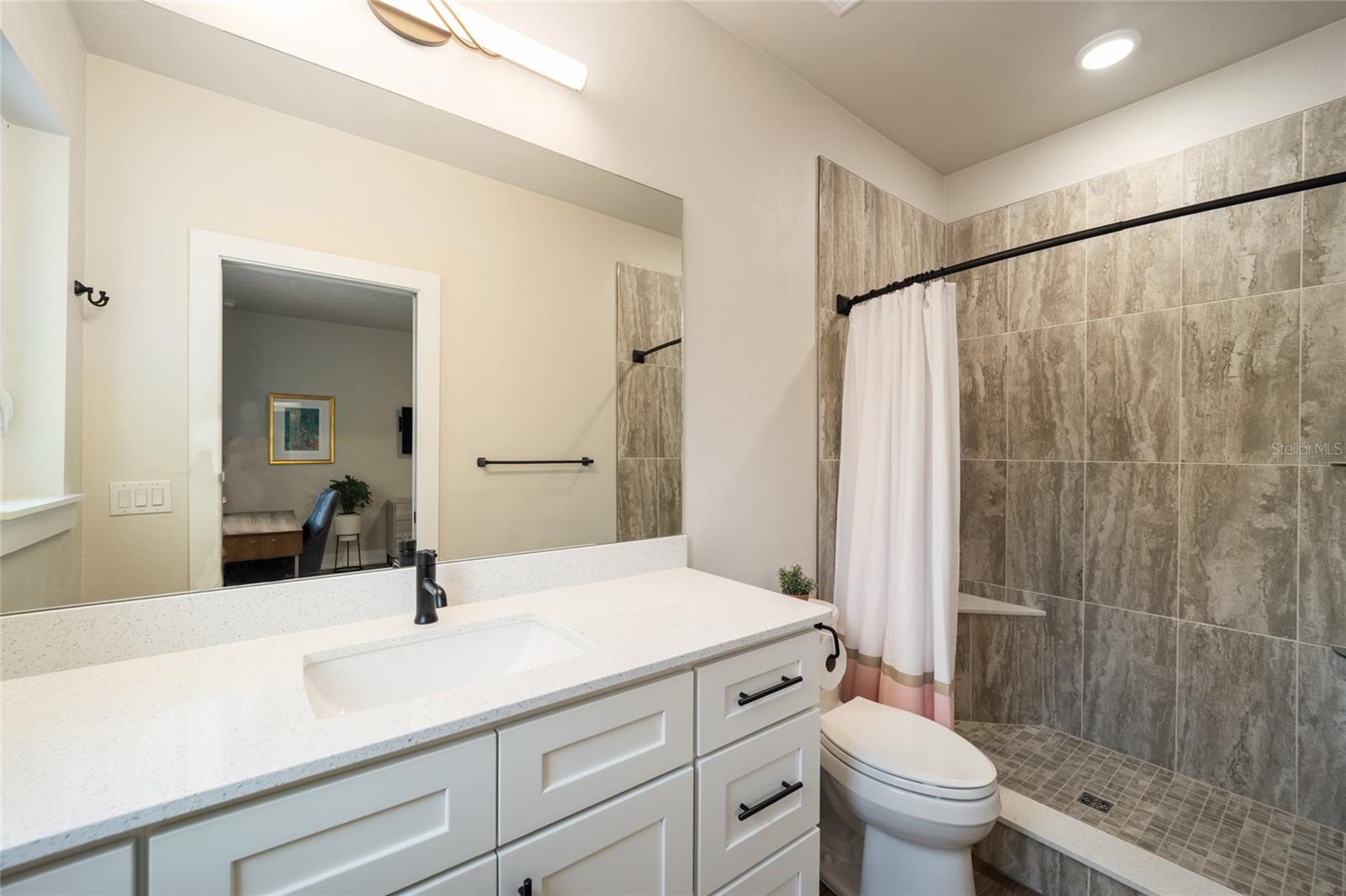 9144 SW 49TH PL #201, GAINESVILLE, FL, 32608