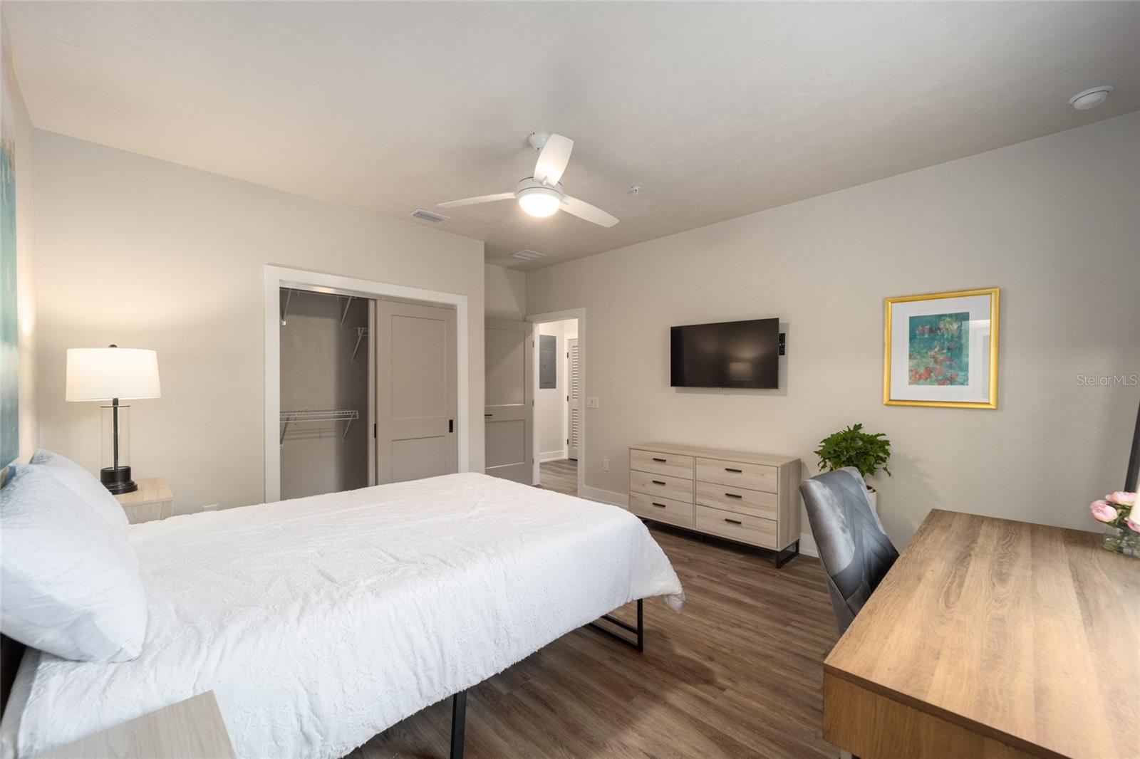 9144 SW 49TH PL #201, GAINESVILLE, FL, 32608