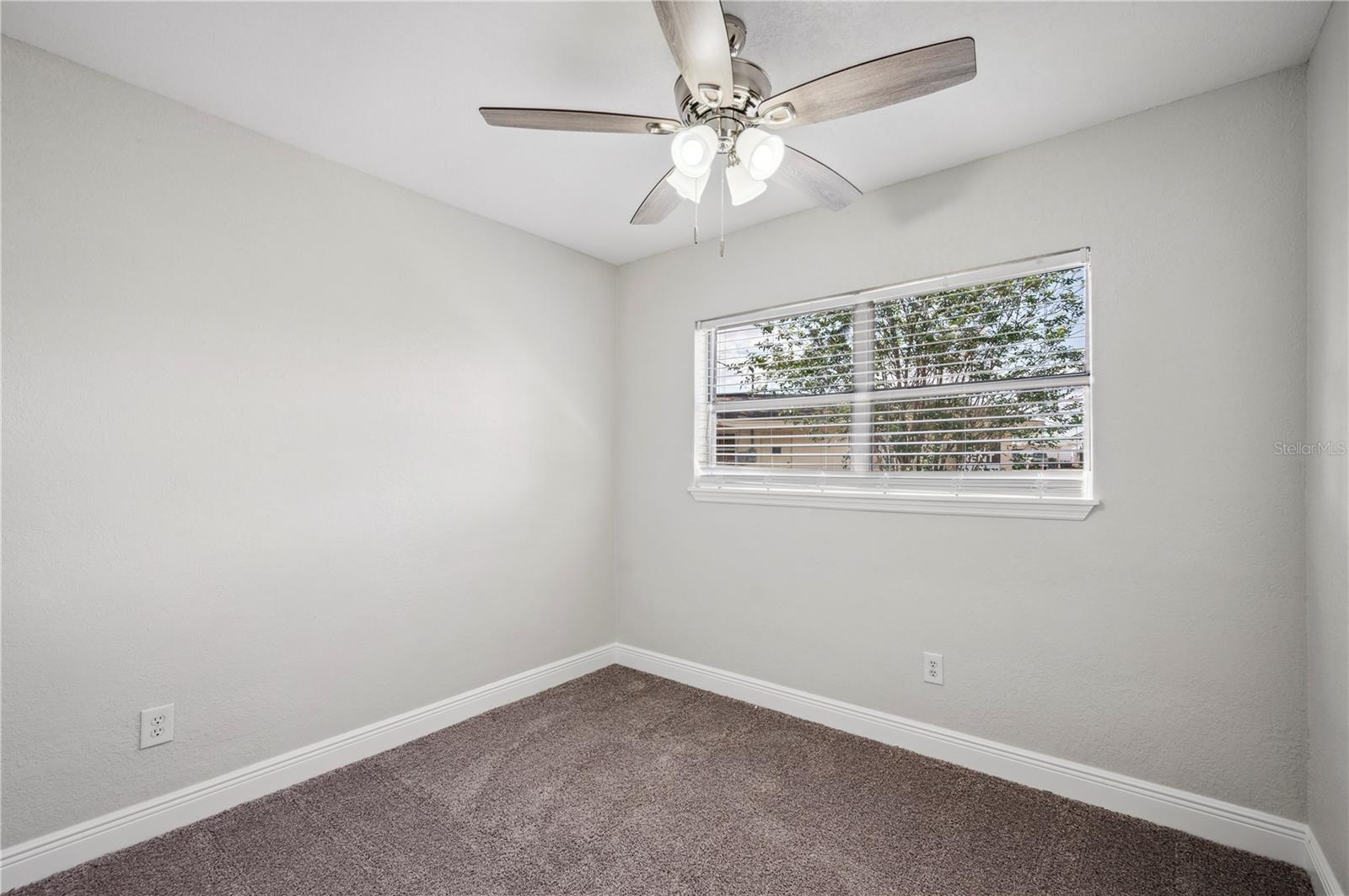 1037 WAYNESVILLE AVE, LAKELAND, FL, 33801