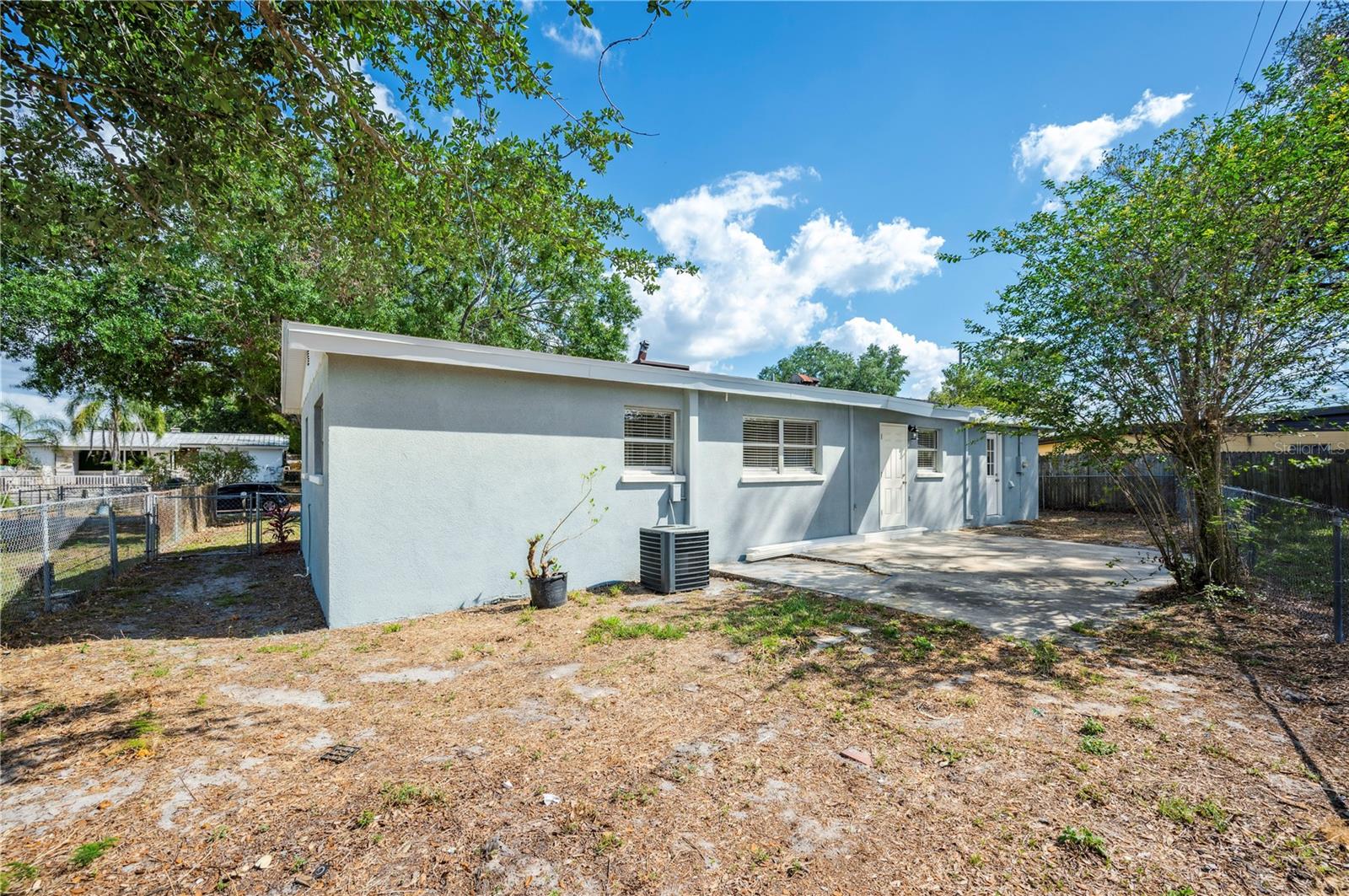 1037 WAYNESVILLE AVE, LAKELAND, FL, 33801
