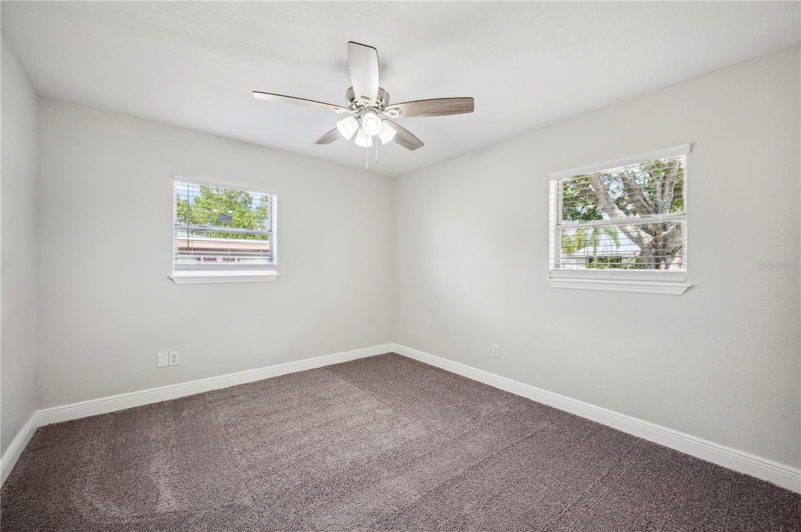 1037 WAYNESVILLE AVE, LAKELAND, FL, 33801
