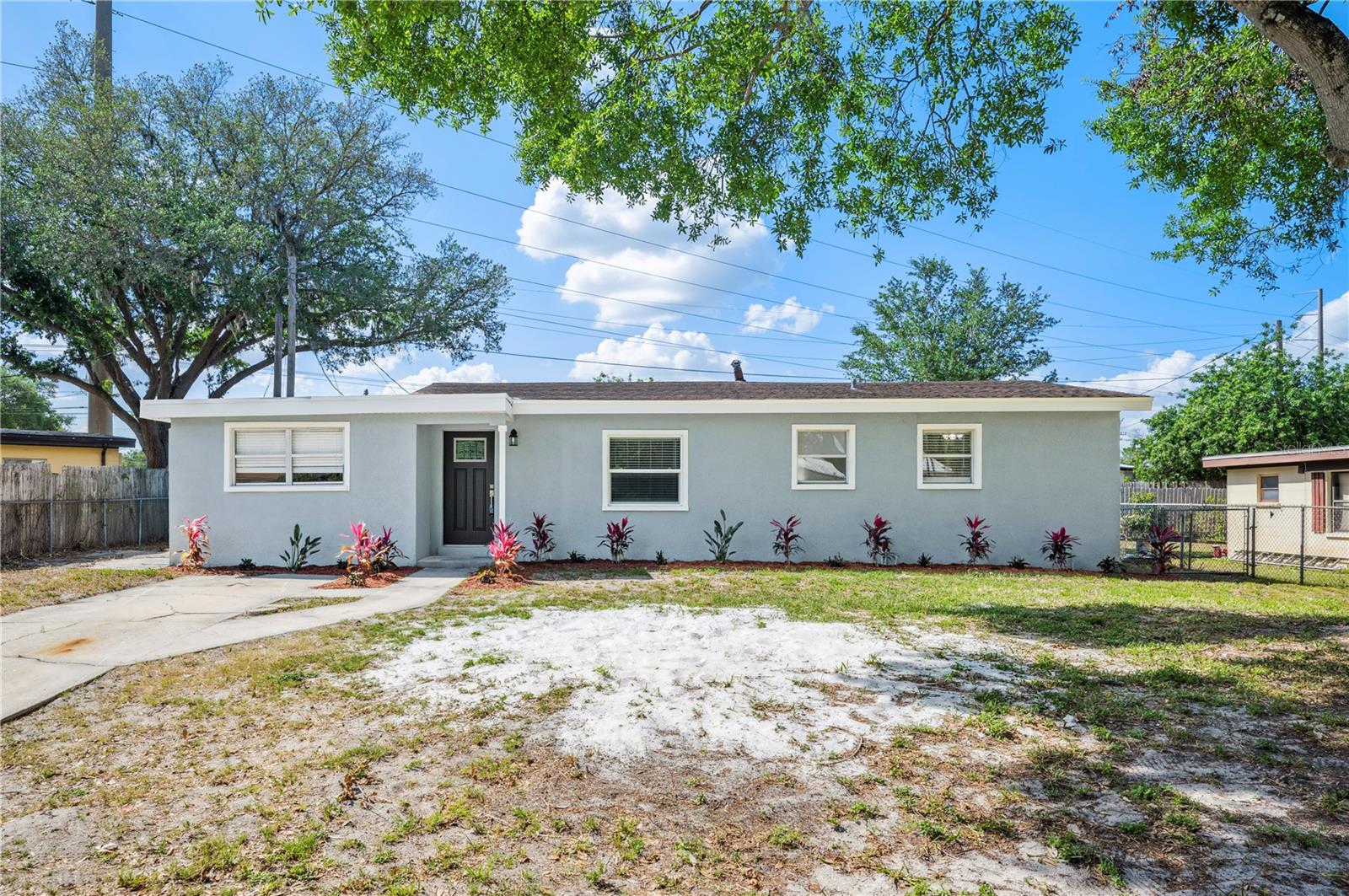 1037 WAYNESVILLE AVE, LAKELAND, FL, 33801