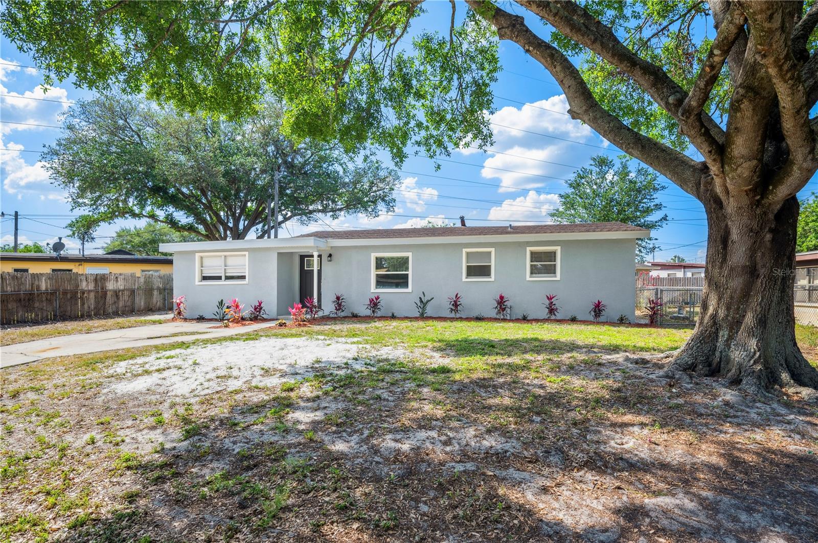 1037 WAYNESVILLE AVE, LAKELAND, FL, 33801
