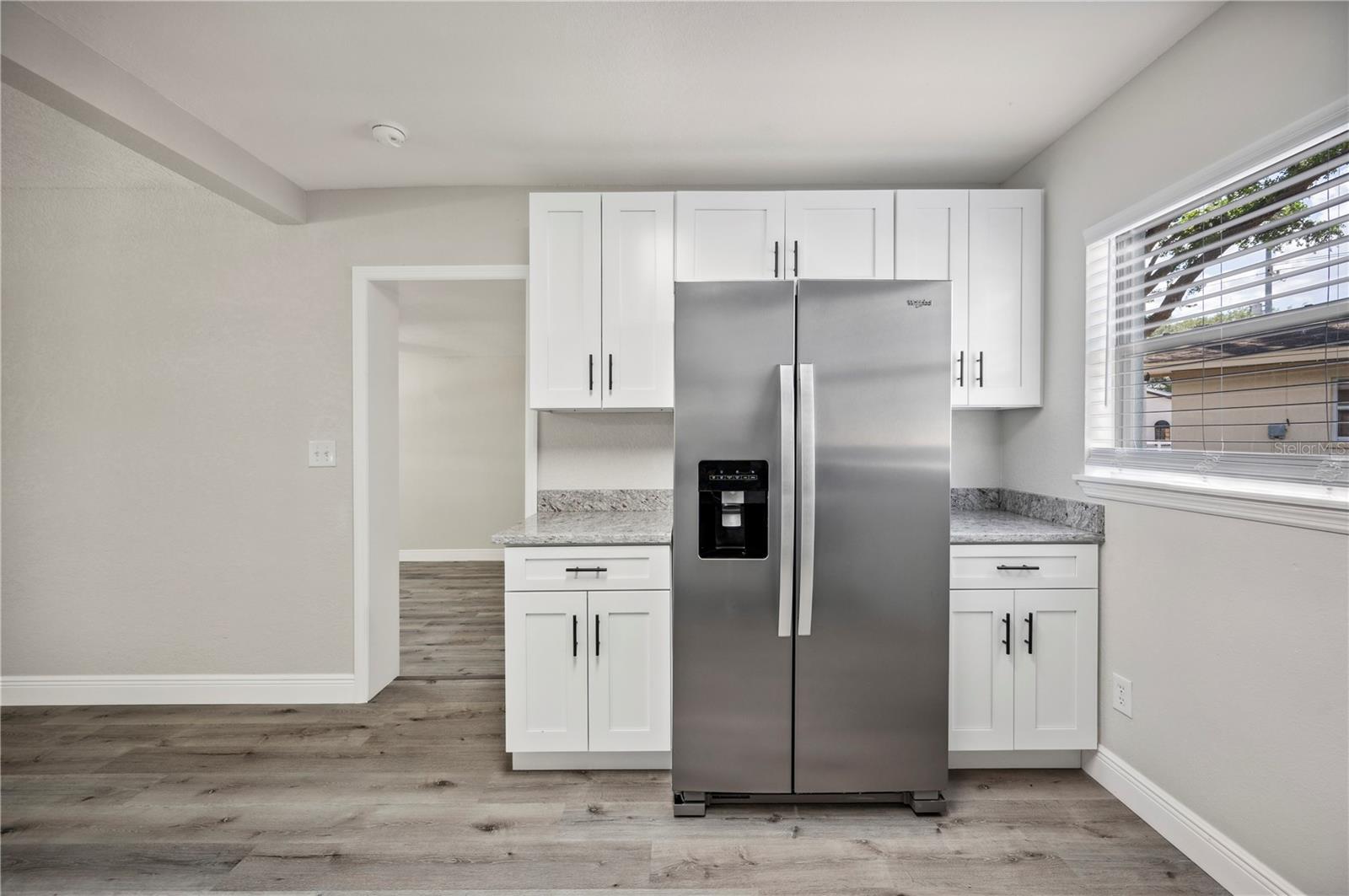 1037 WAYNESVILLE AVE, LAKELAND, FL, 33801