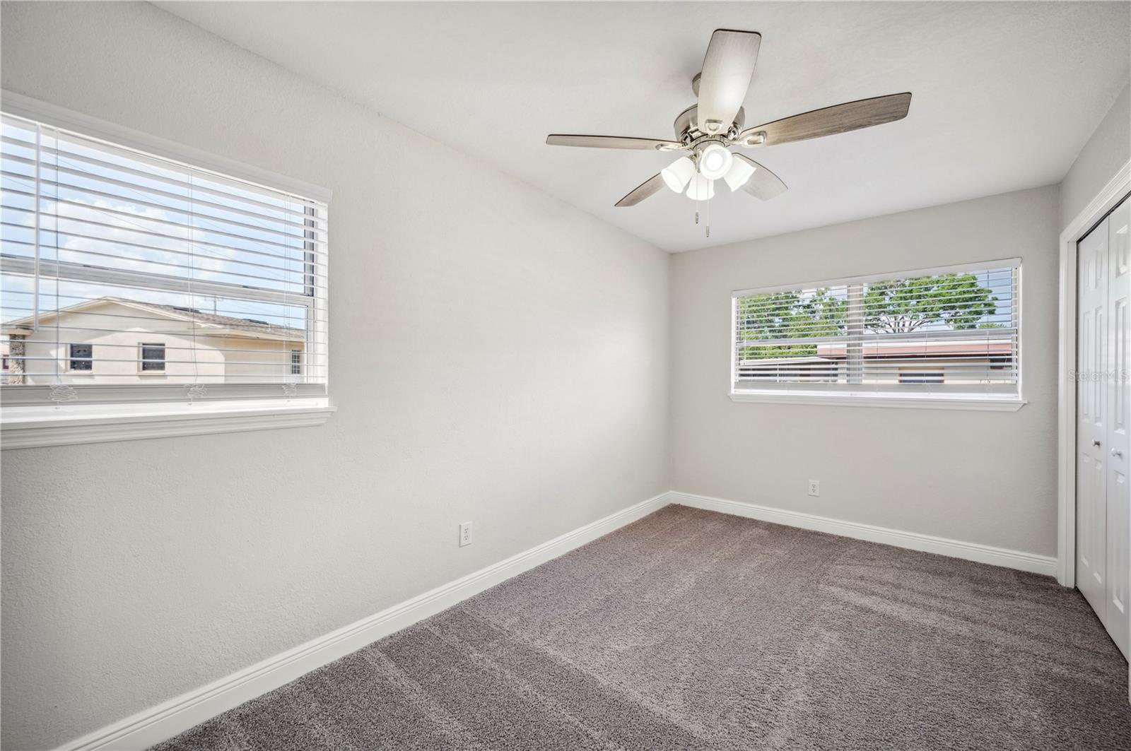 1037 WAYNESVILLE AVE, LAKELAND, FL, 33801