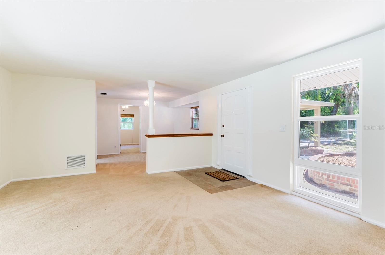 4216 N MYRTLE AVE, TAMPA, FL, 33603