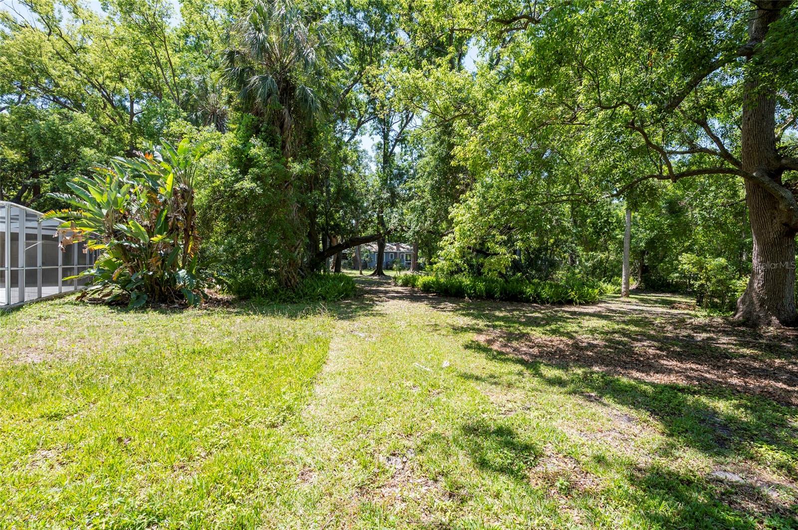 4216 N MYRTLE AVE, TAMPA, FL, 33603