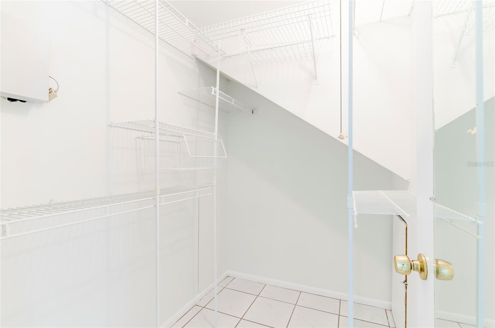 4216 N MYRTLE AVE, TAMPA, FL, 33603