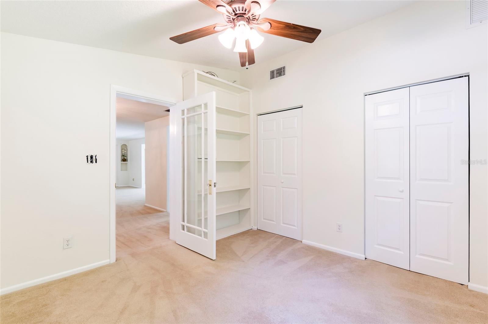 4216 N MYRTLE AVE, TAMPA, FL, 33603