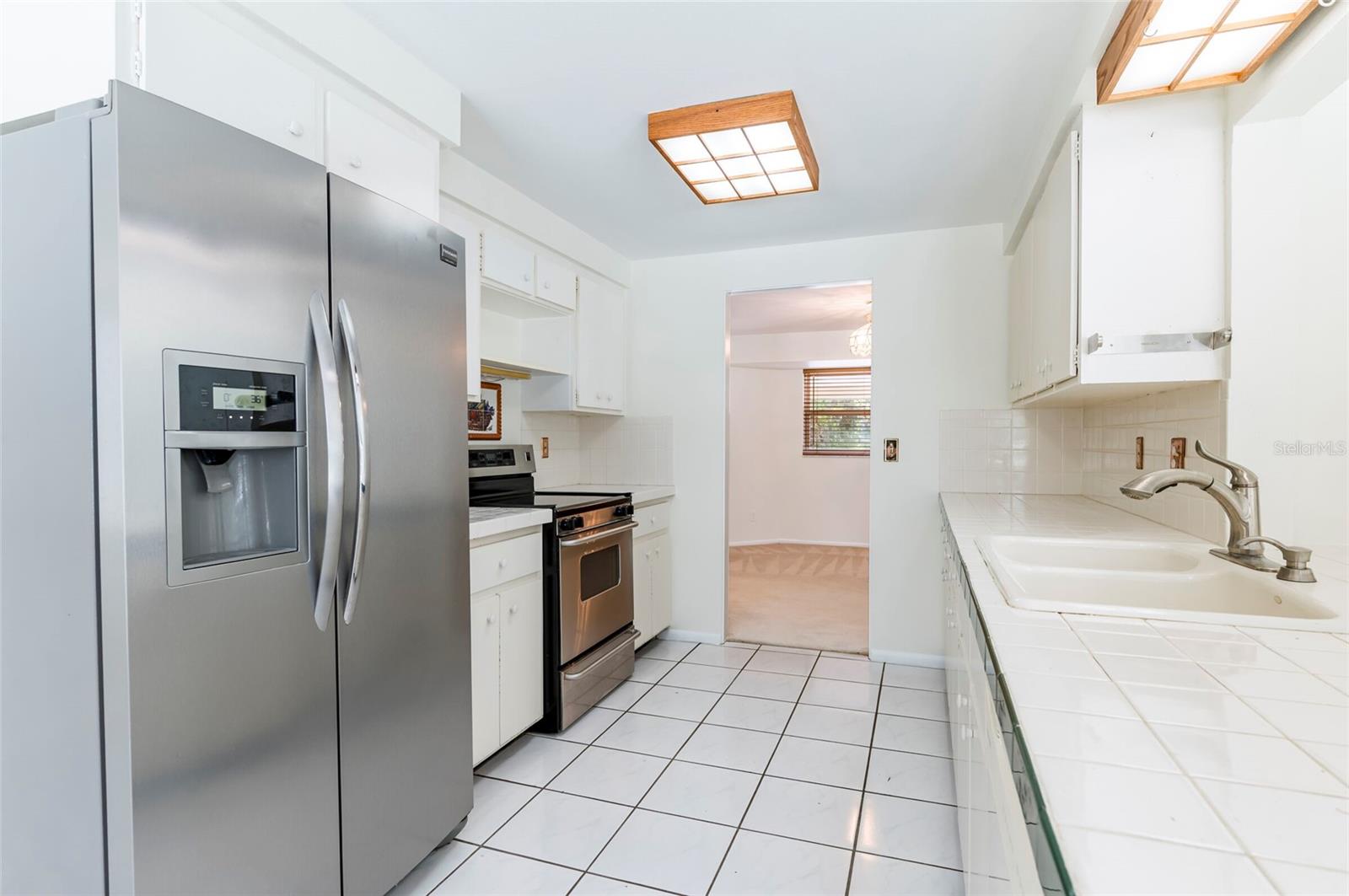 4216 N MYRTLE AVE, TAMPA, FL, 33603