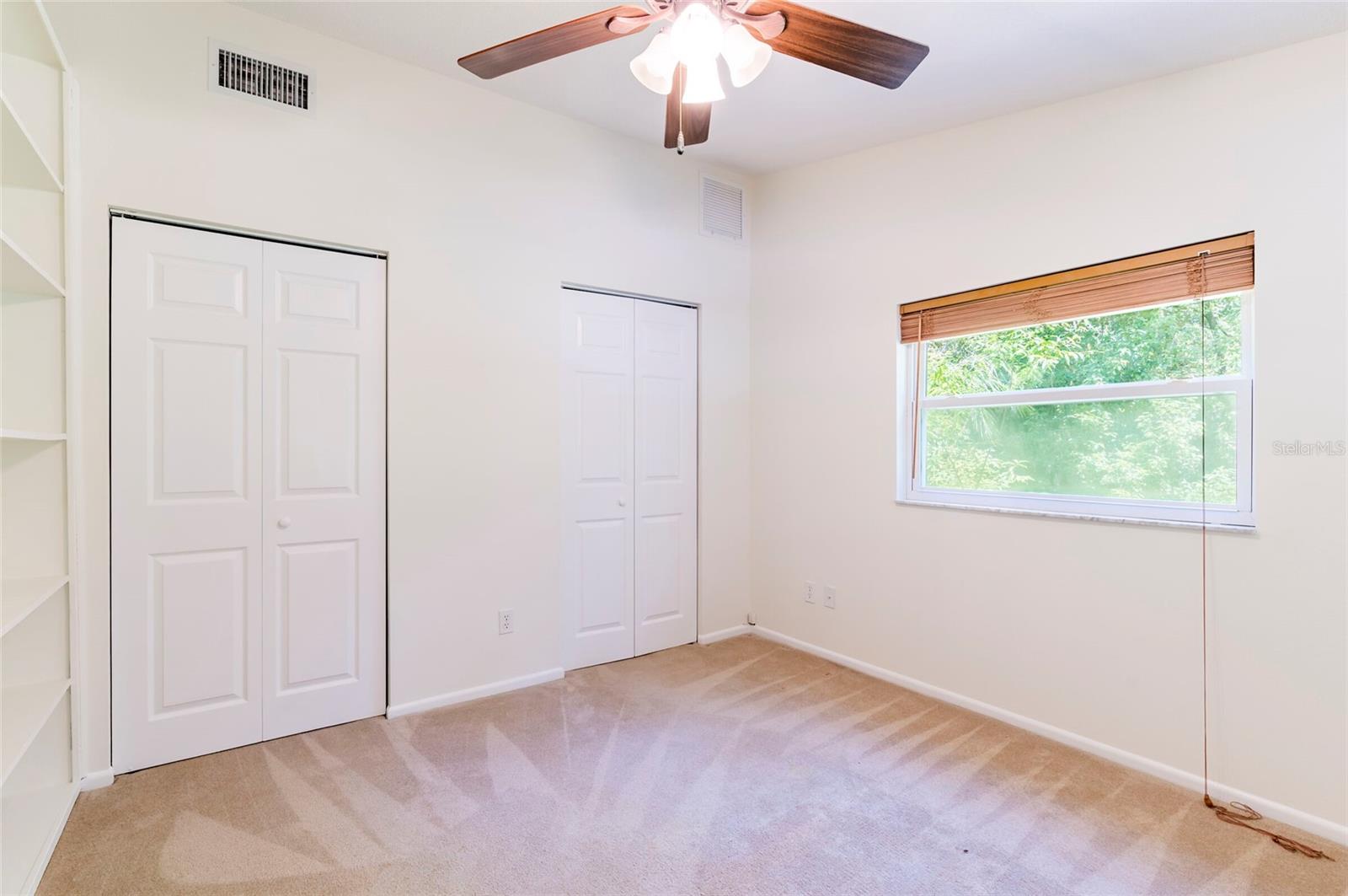 4216 N MYRTLE AVE, TAMPA, FL, 33603