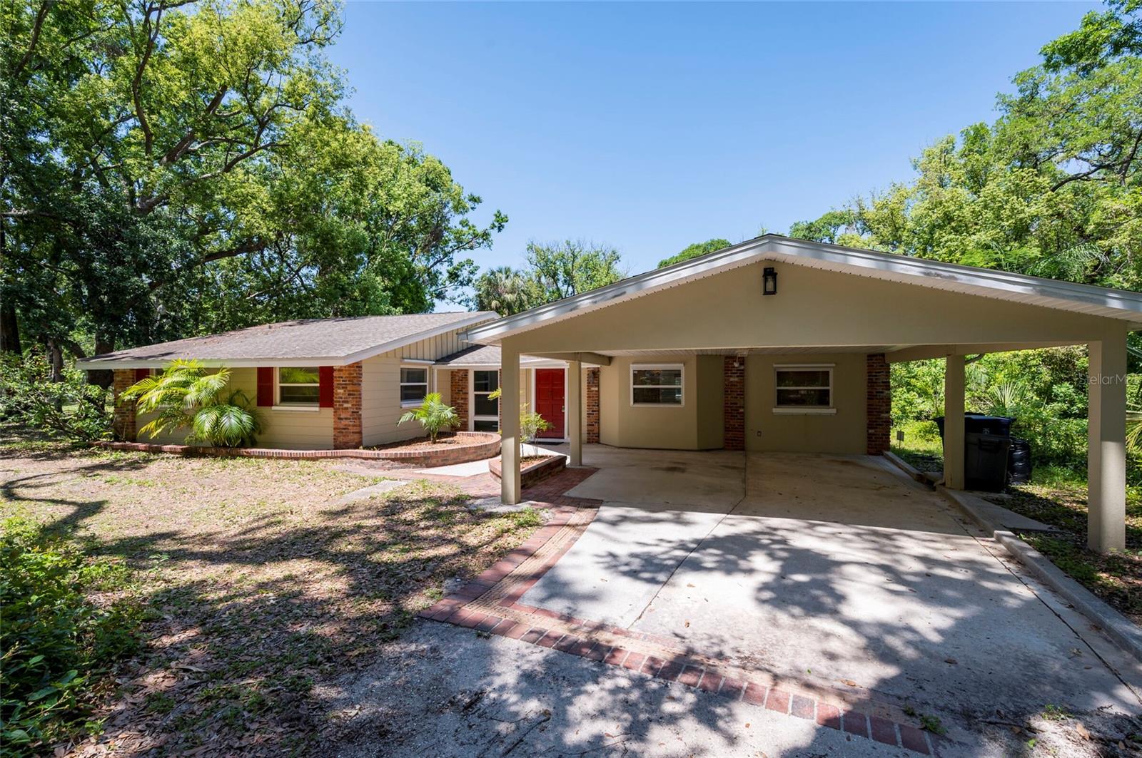 4216 N MYRTLE AVE, TAMPA, FL, 33603