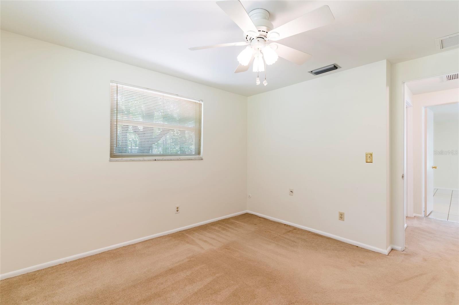 4216 N MYRTLE AVE, TAMPA, FL, 33603