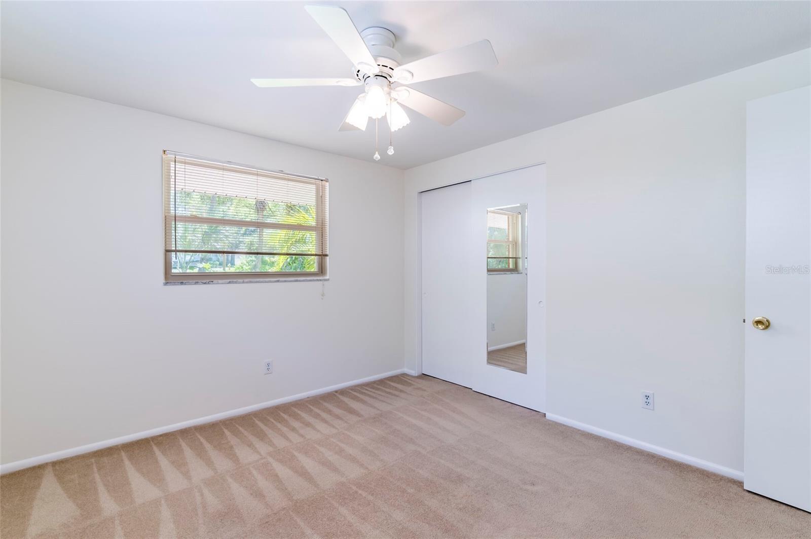 4216 N MYRTLE AVE, TAMPA, FL, 33603