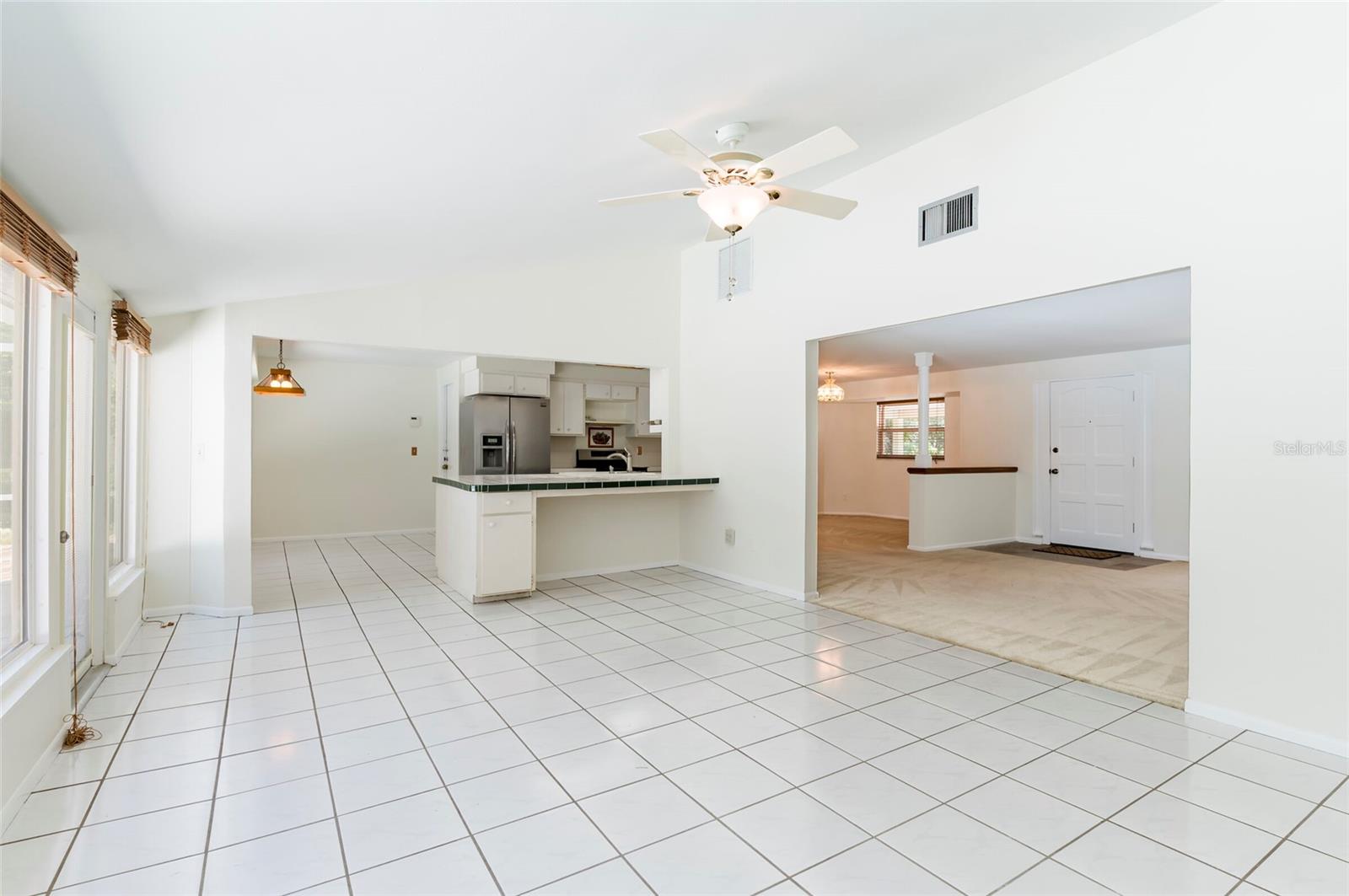 4216 N MYRTLE AVE, TAMPA, FL, 33603