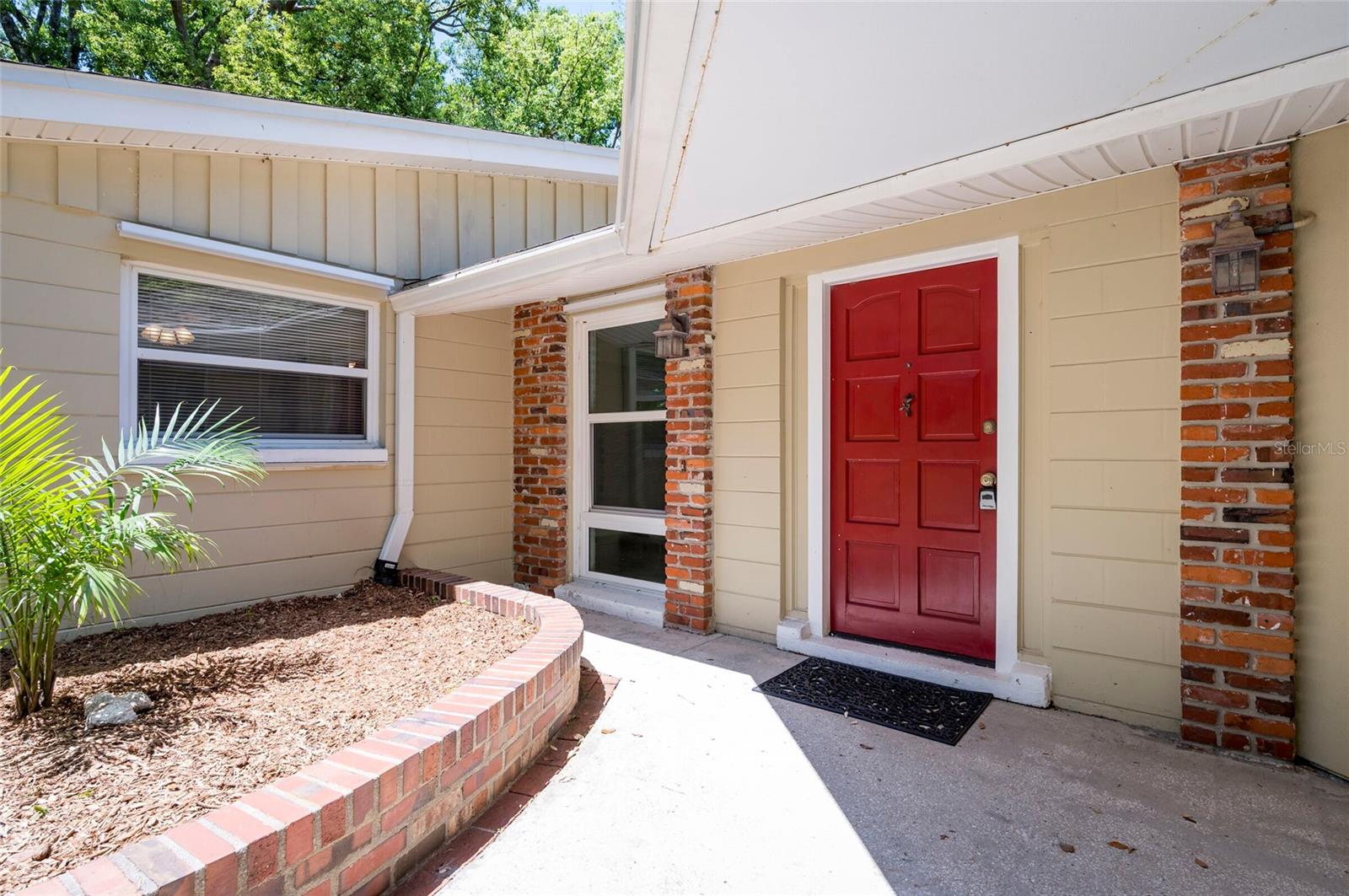 4216 N MYRTLE AVE, TAMPA, FL, 33603