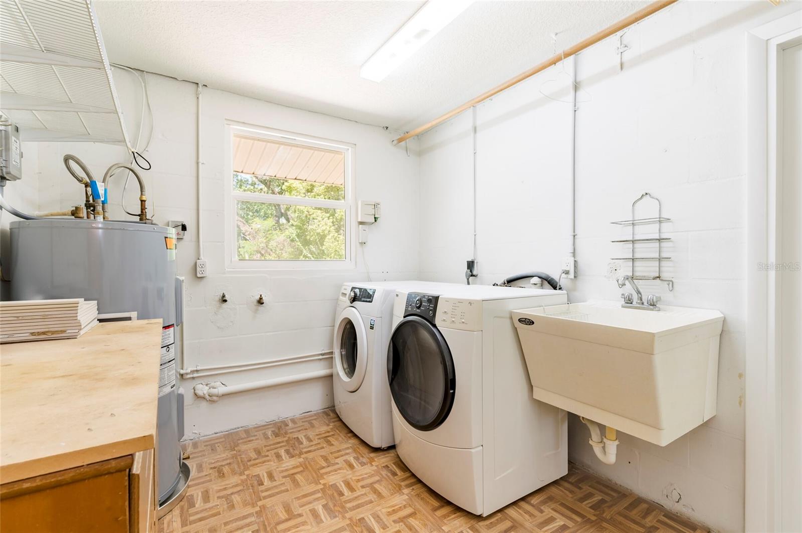 4216 N MYRTLE AVE, TAMPA, FL, 33603