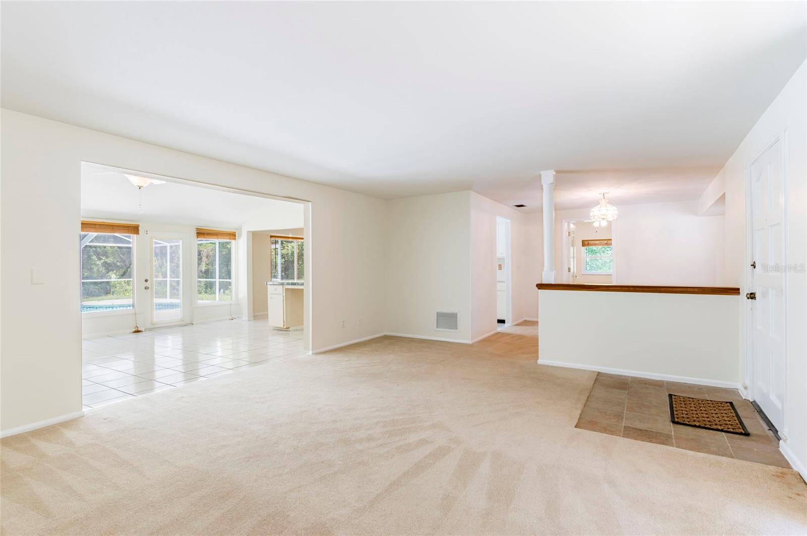 4216 N MYRTLE AVE, TAMPA, FL, 33603