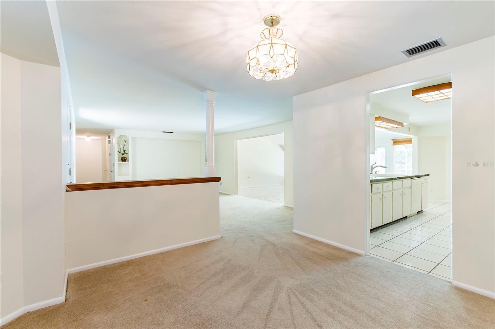 4216 N MYRTLE AVE, TAMPA, FL, 33603