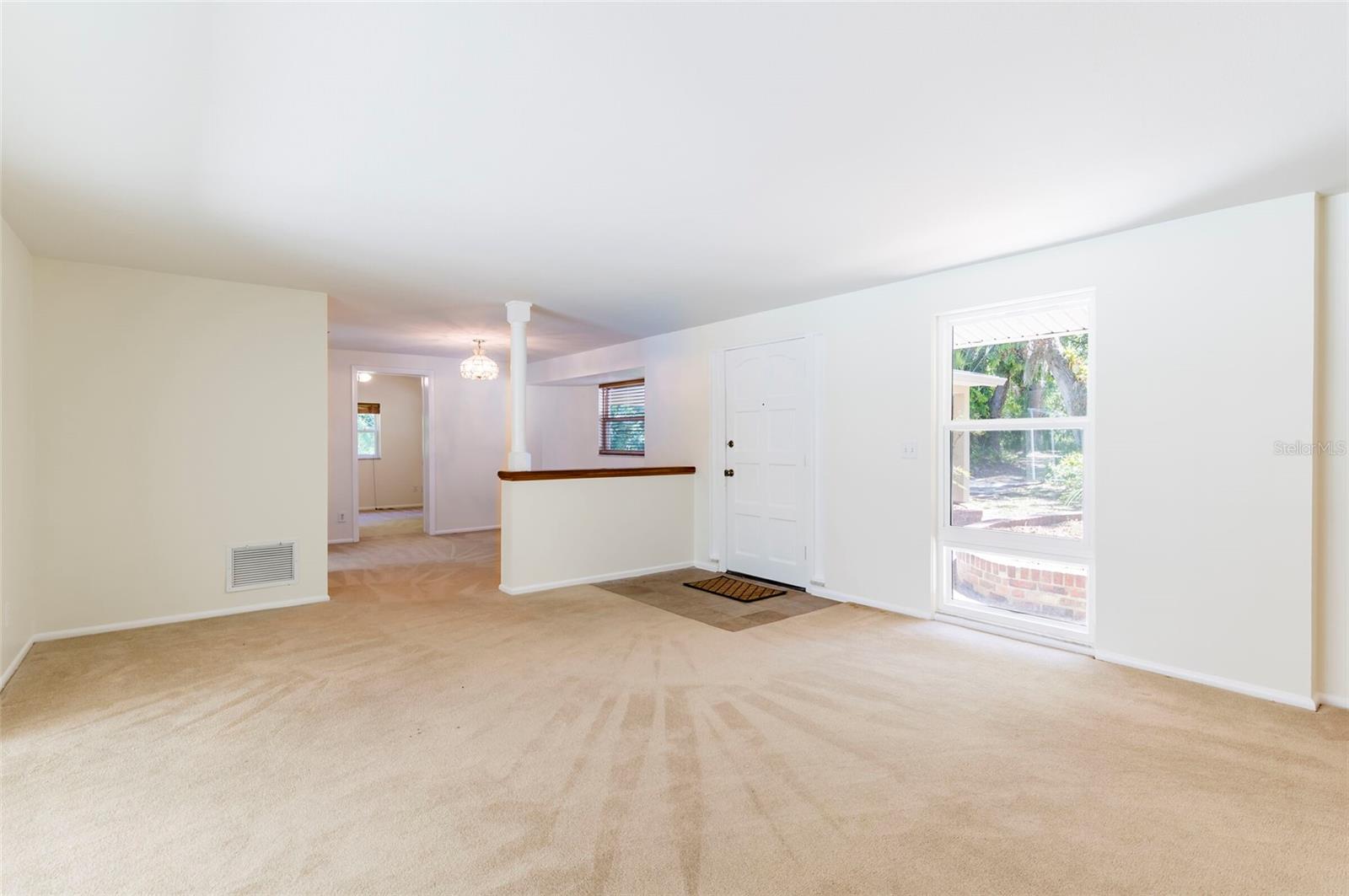 4216 N MYRTLE AVE, TAMPA, FL, 33603