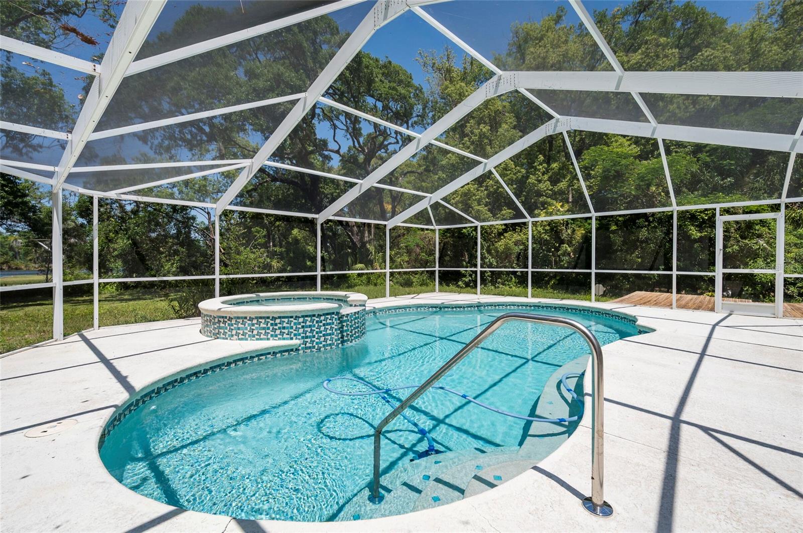 4216 N MYRTLE AVE, TAMPA, FL, 33603