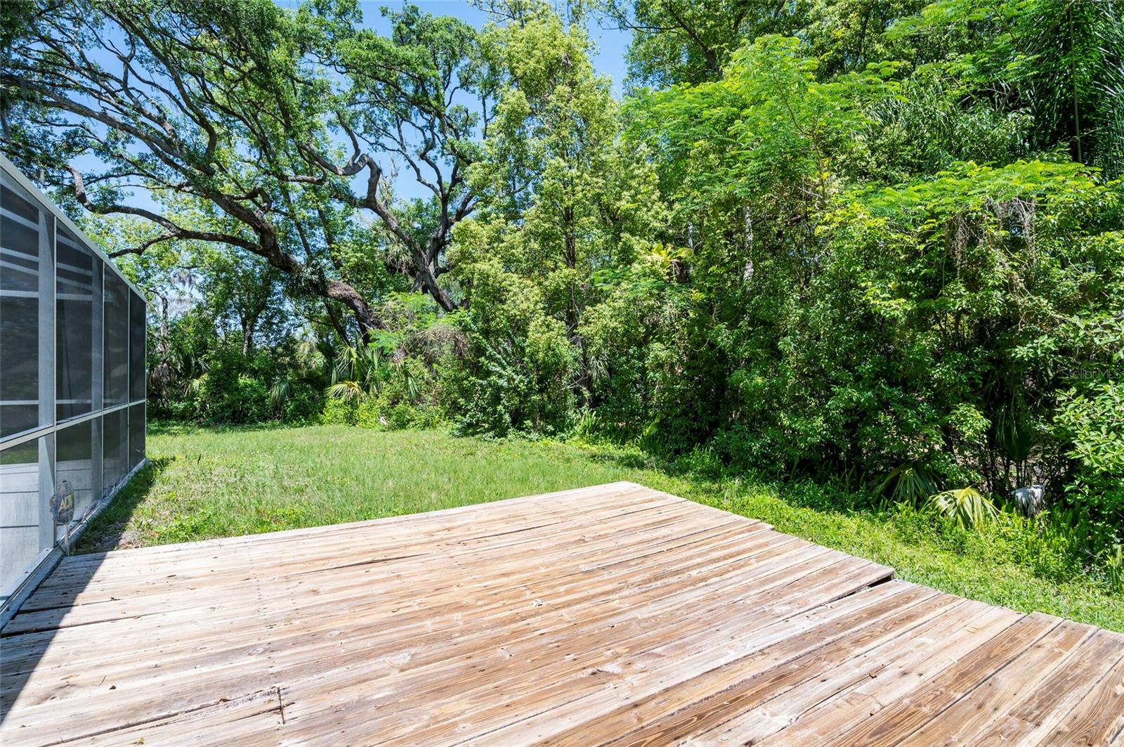 4216 N MYRTLE AVE, TAMPA, FL, 33603