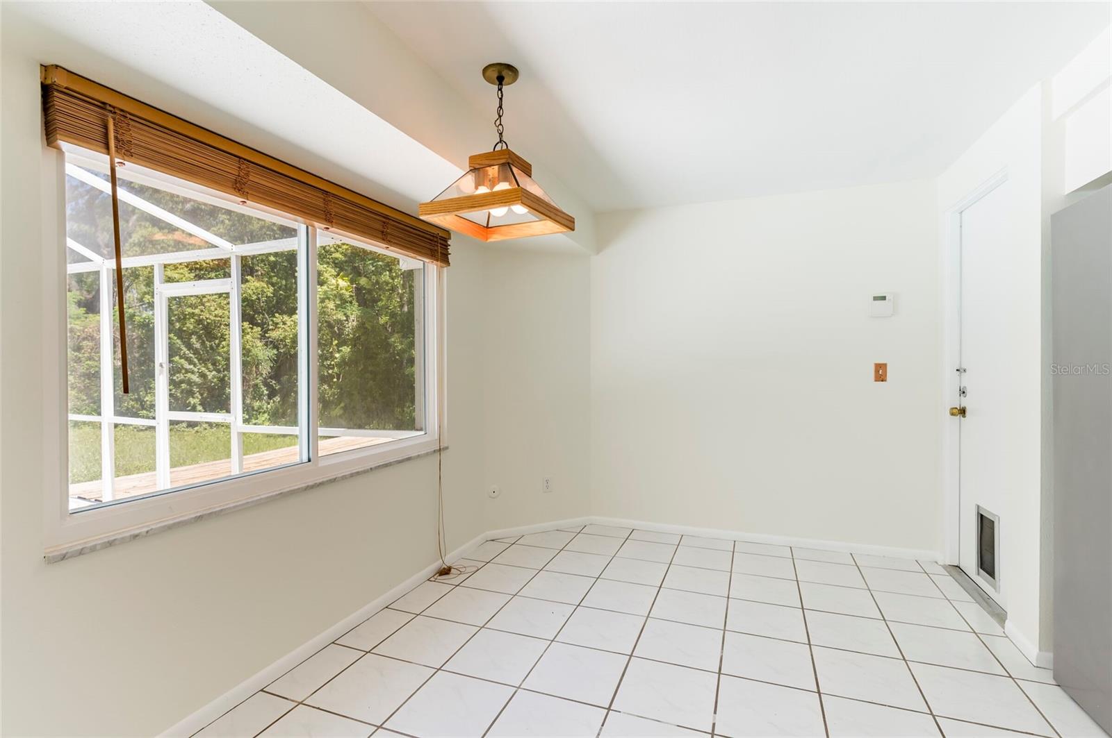 4216 N MYRTLE AVE, TAMPA, FL, 33603