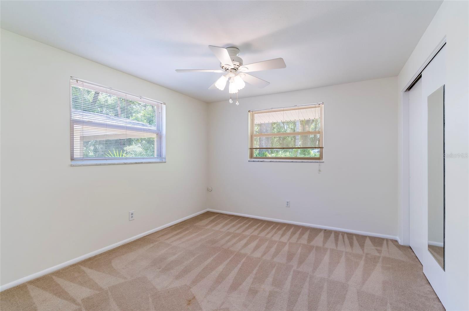 4216 N MYRTLE AVE, TAMPA, FL, 33603