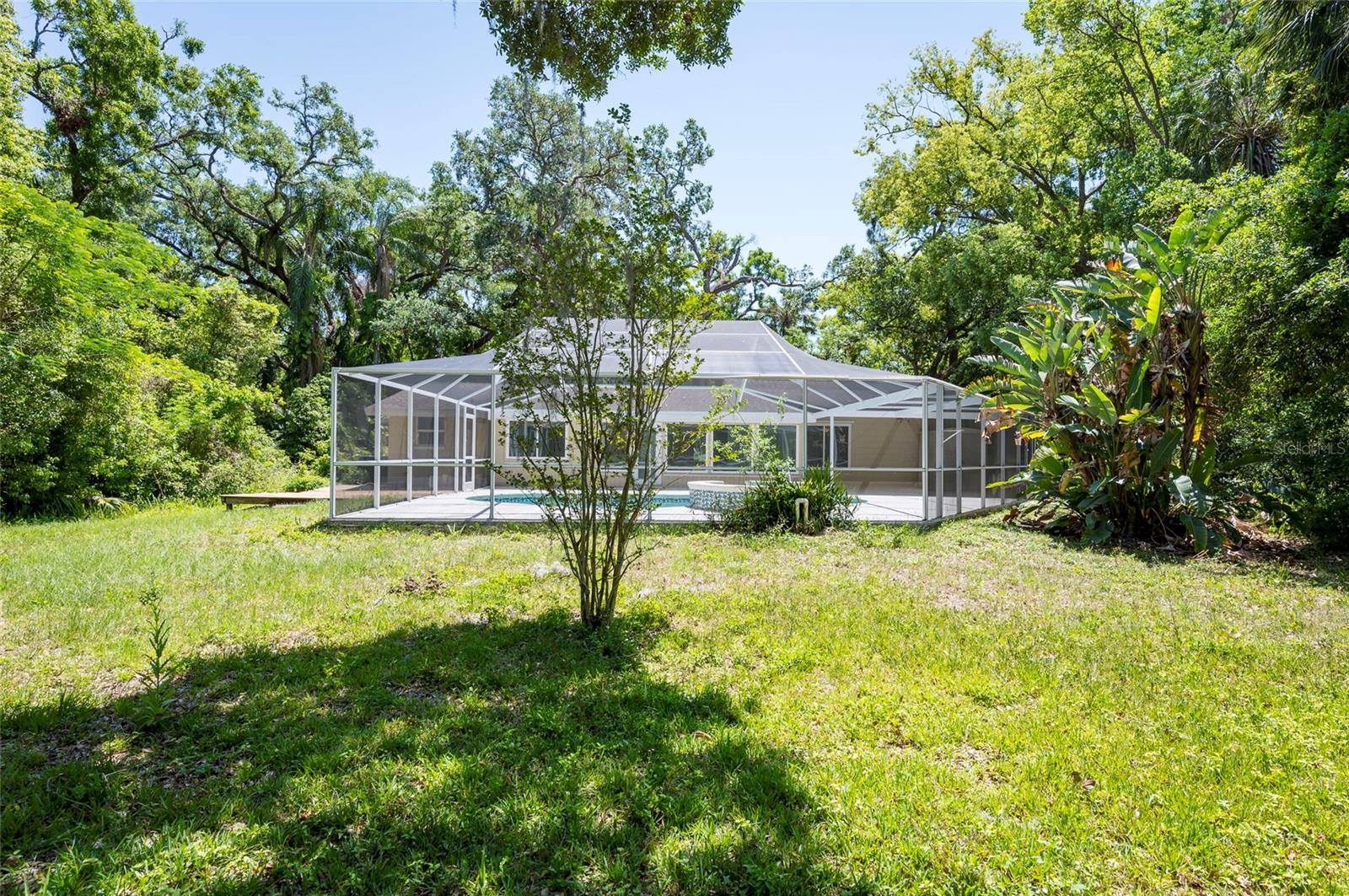 4216 N MYRTLE AVE, TAMPA, FL, 33603