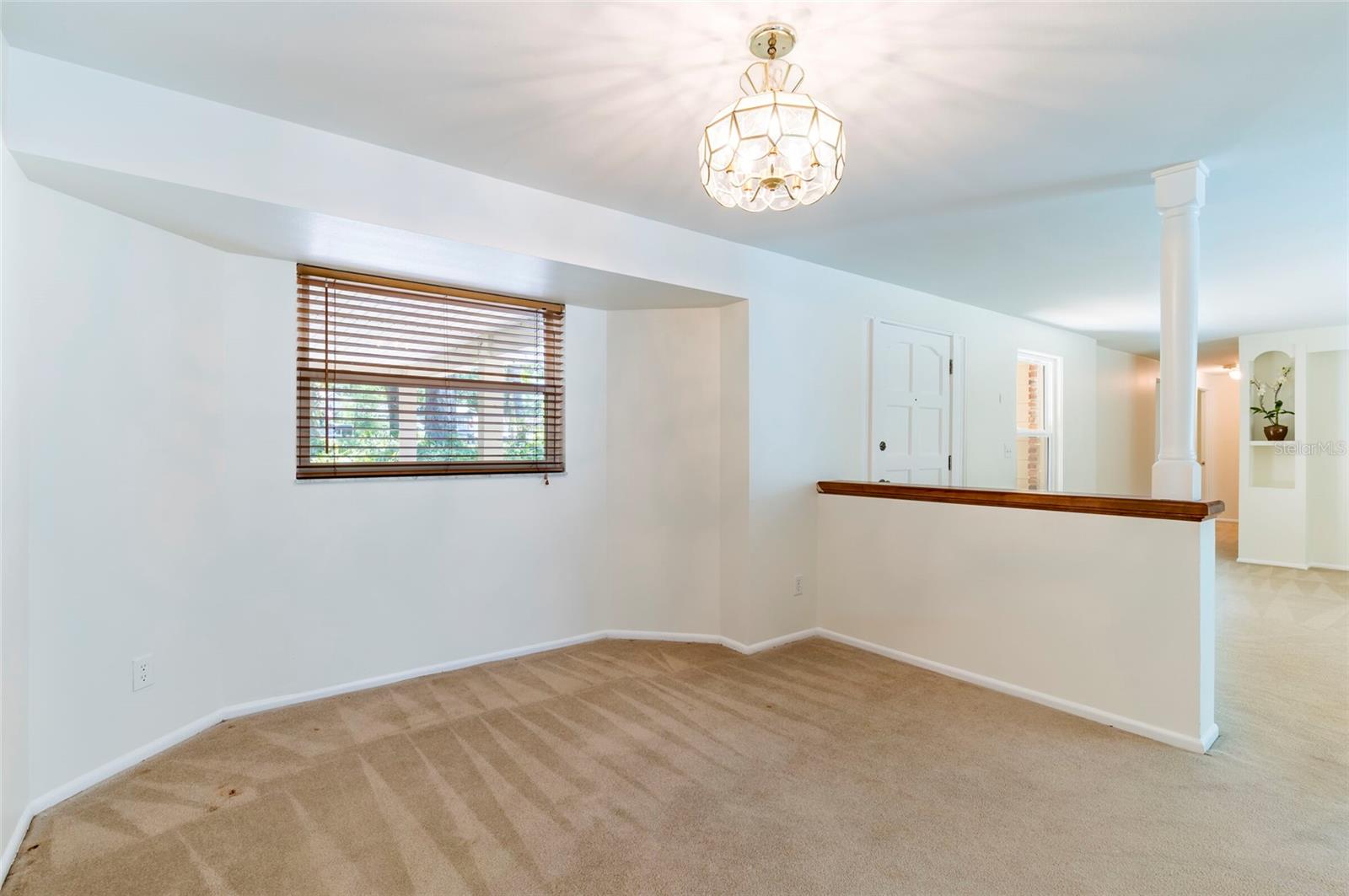 4216 N MYRTLE AVE, TAMPA, FL, 33603